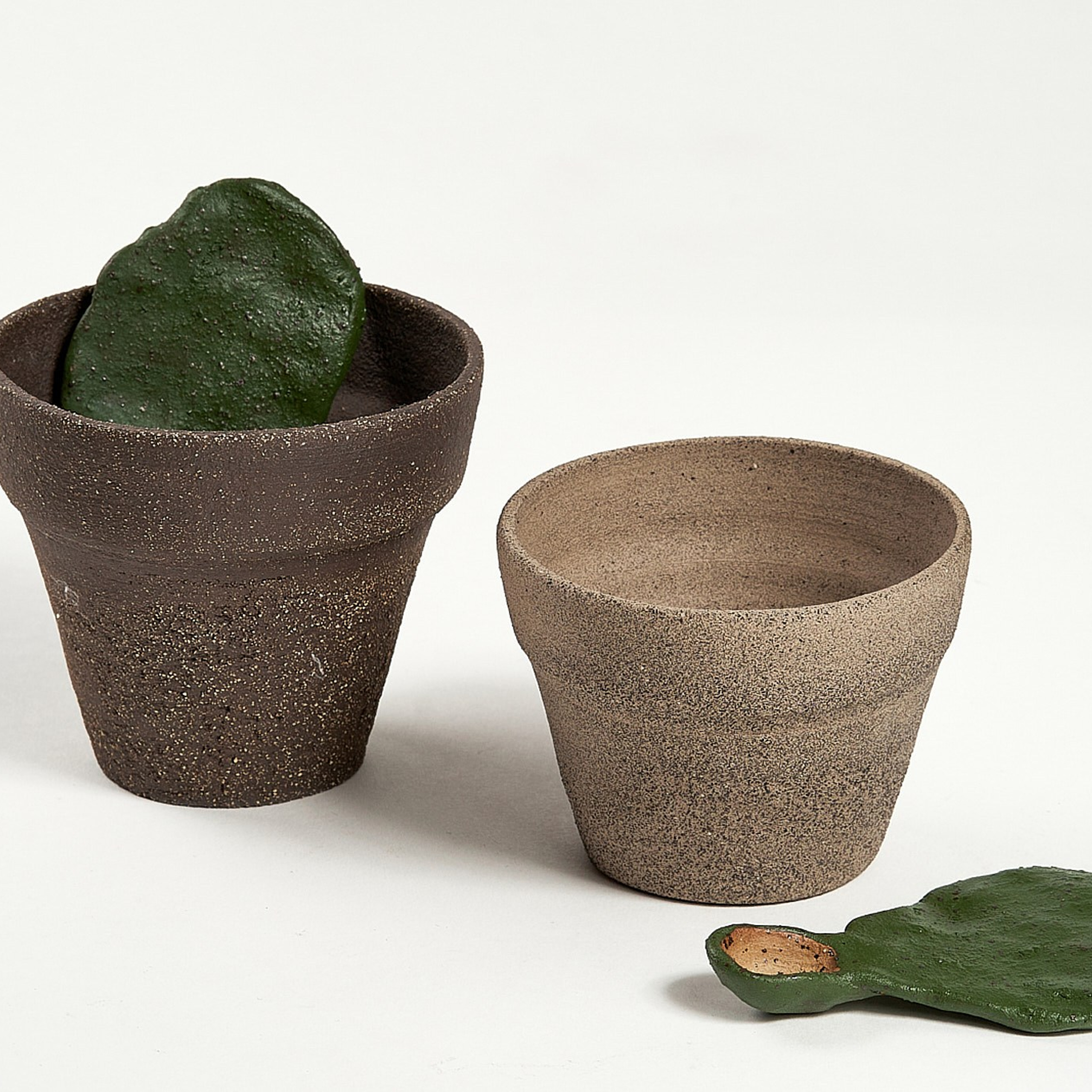 ДОМНА (креативный кластер). Профессиональный фотограф в Екатеринбурге Константин Зарипов