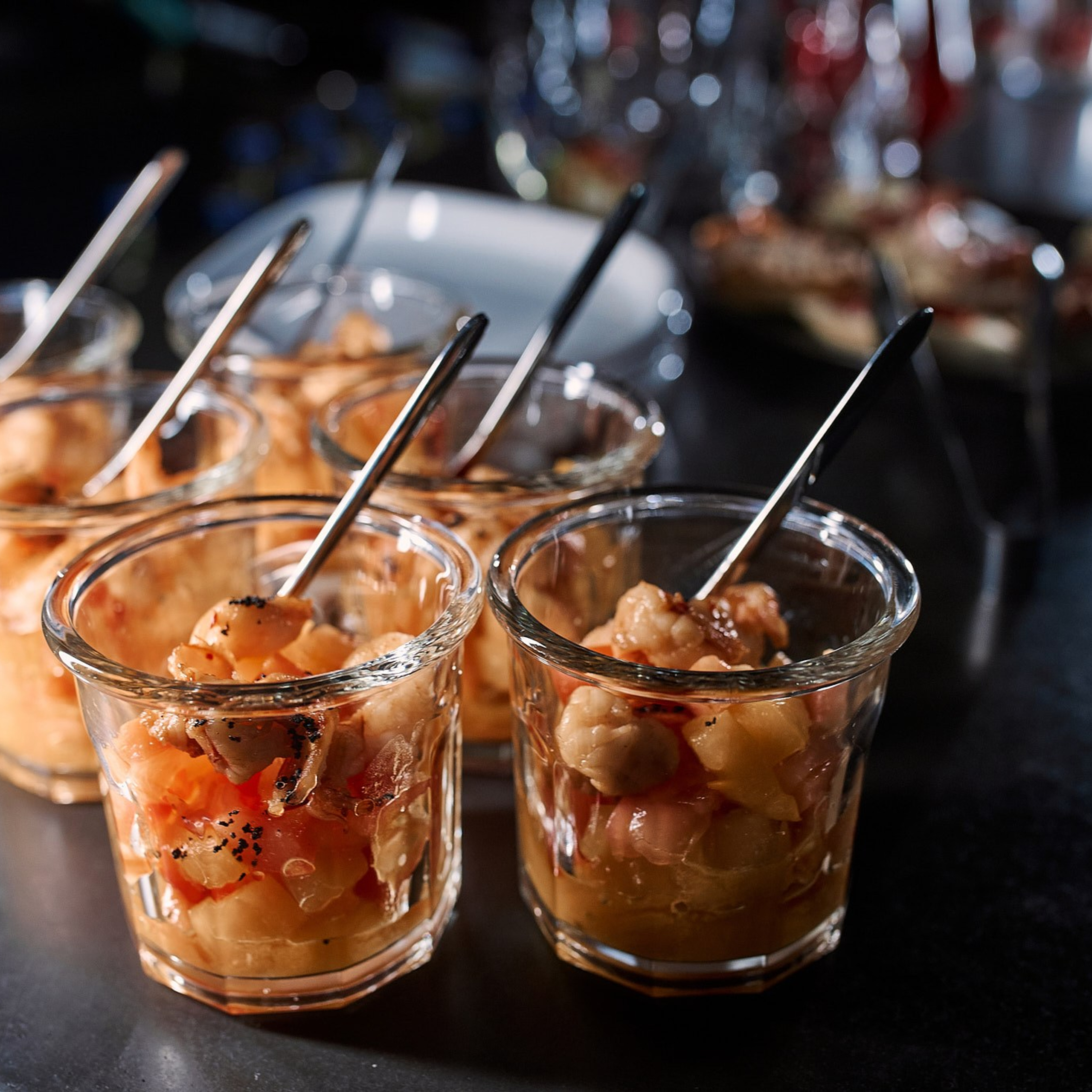 Сергей и Мария. Профессиональный фотограф в Екатеринбурге Константин Зарипов