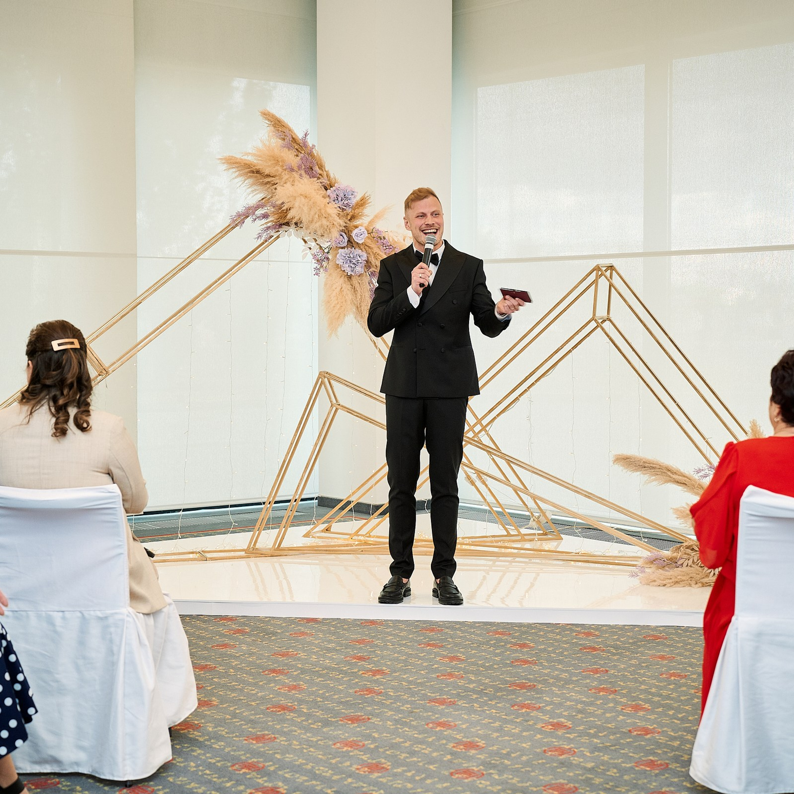 Давид и Лиза. Профессиональный фотограф в Екатеринбурге Константин Зарипов