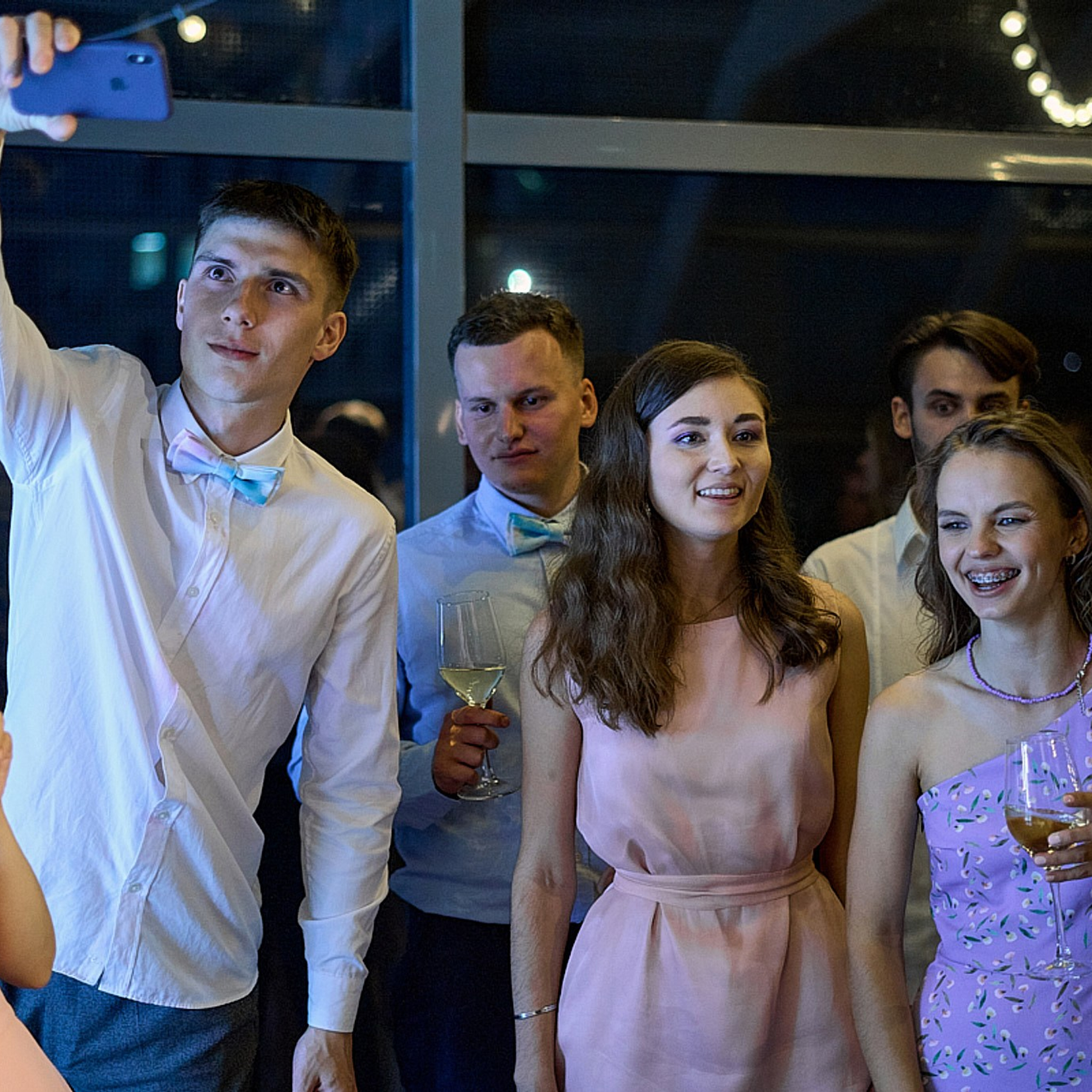 Александр и Анна. Профессиональный фотограф в Екатеринбурге Константин Зарипов