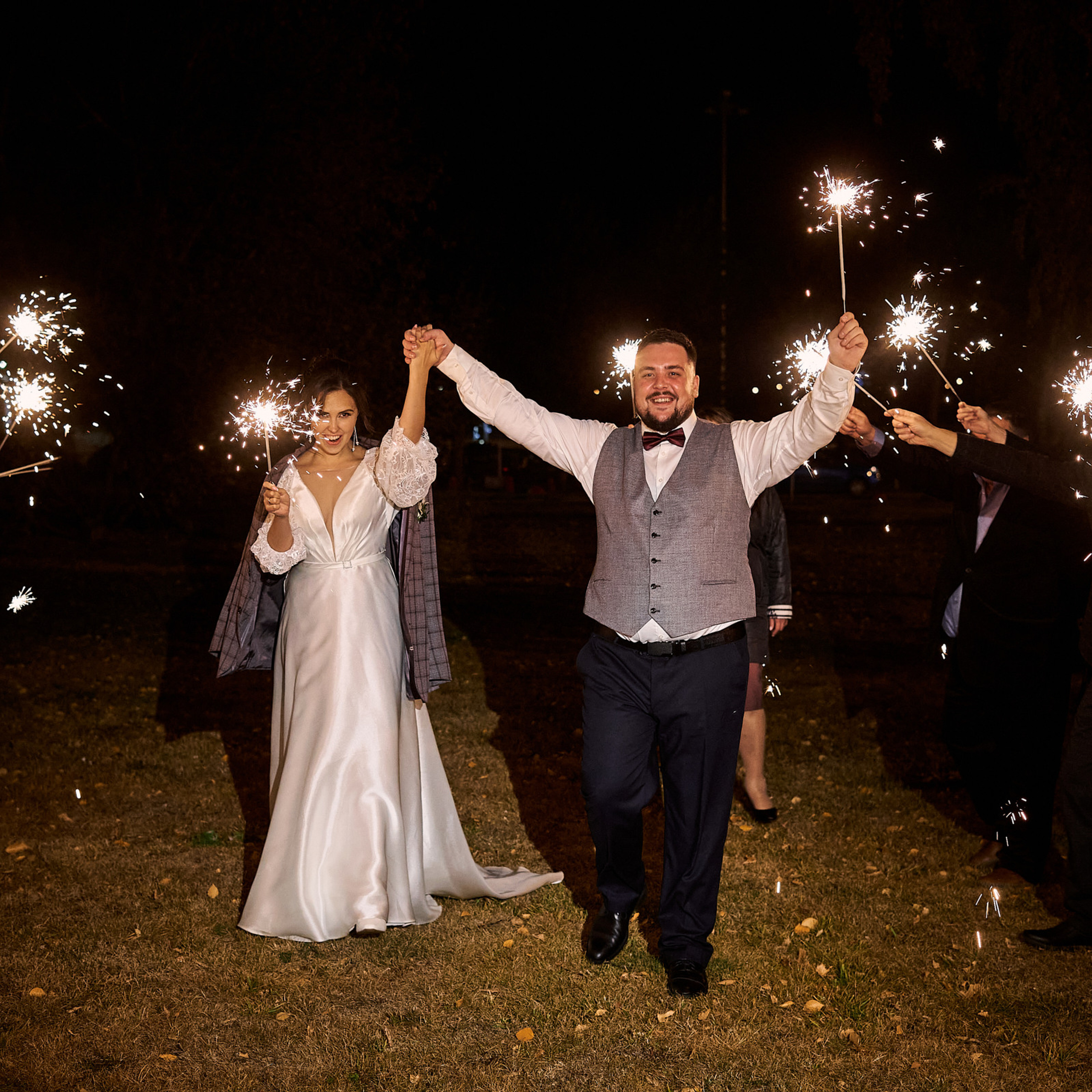 Мы сегодня итальянцы. Профессиональный фотограф в Екатеринбурге Константин Зарипов