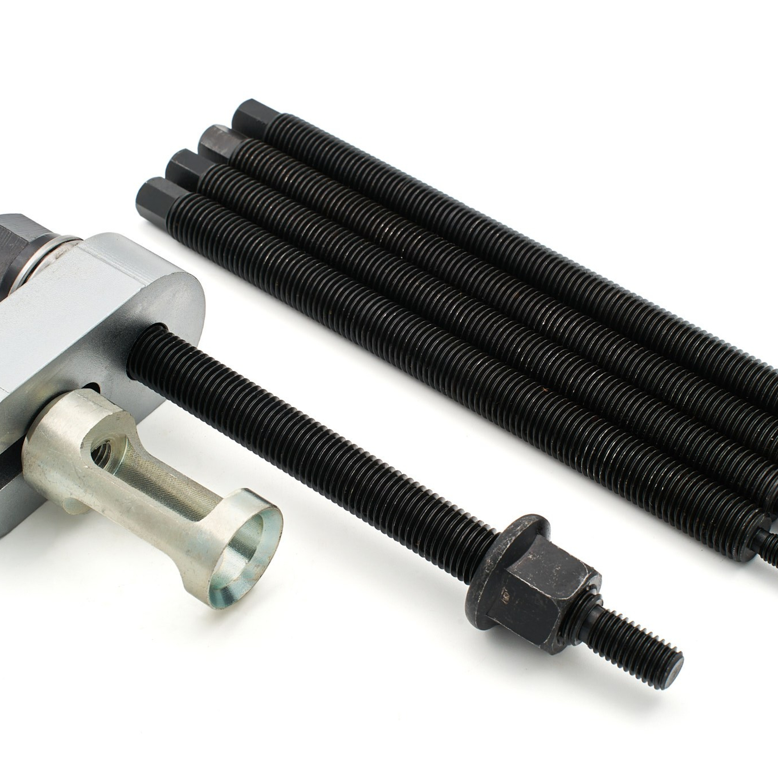 ROSSVIK (Инструмент для автомастерских). Профессиональный фотограф в Екатеринбурге Константин Зарипов