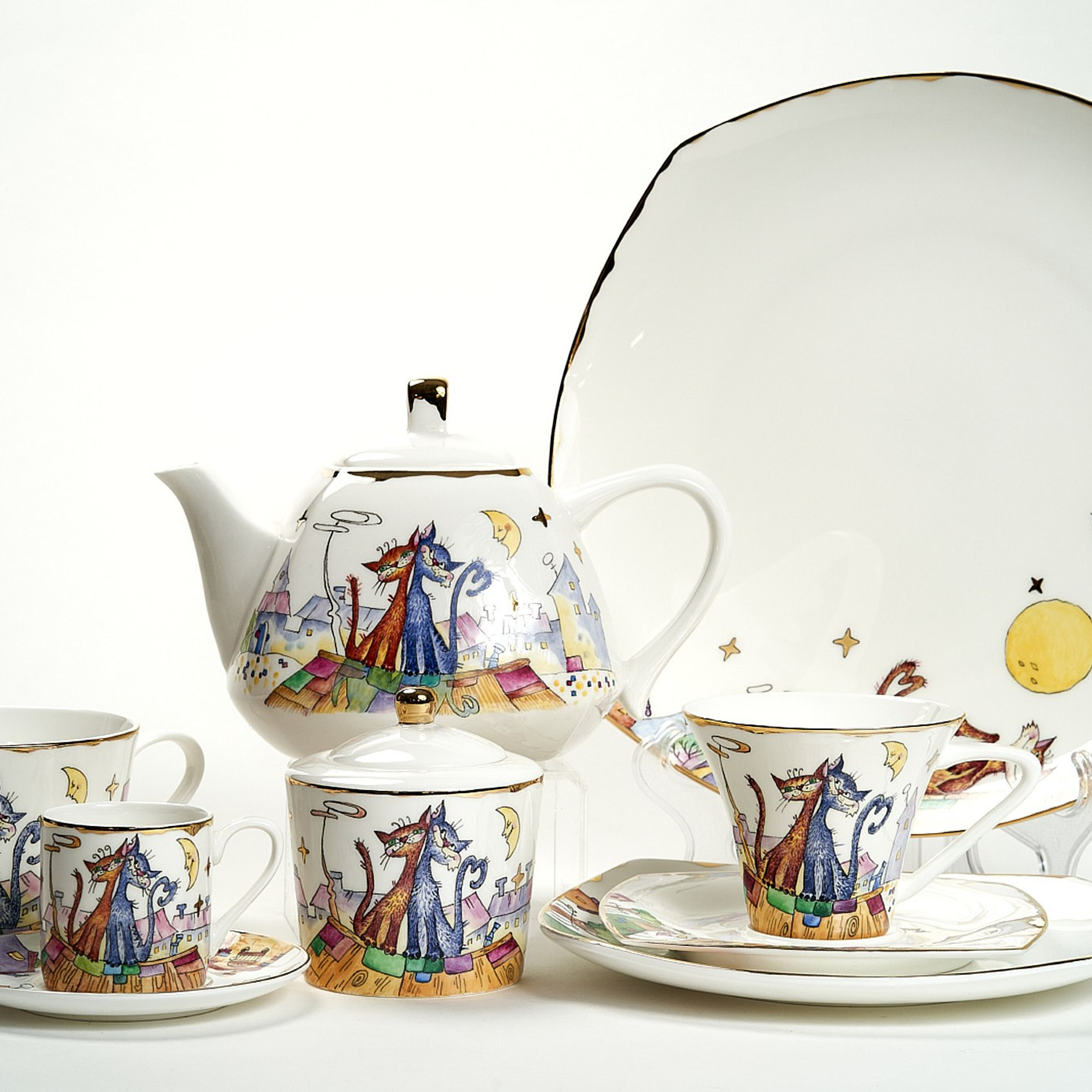 ДОМНА (креативный кластер). Профессиональный фотограф в Екатеринбурге Константин Зарипов