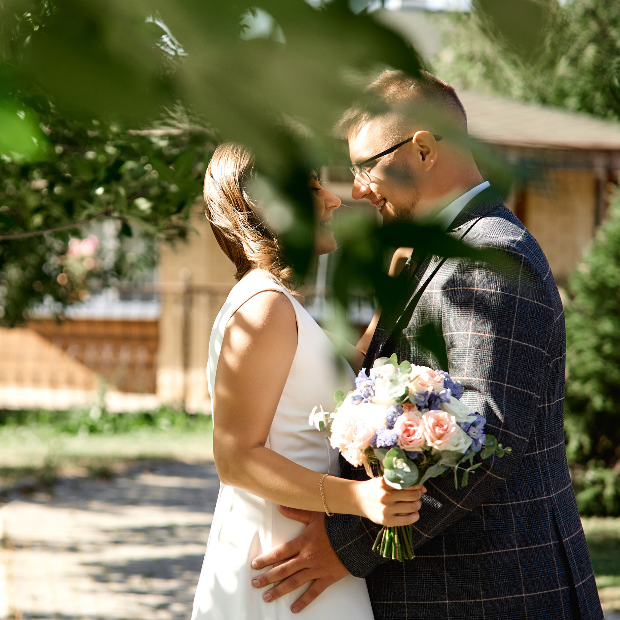 ОТЗЫВЫ. Профессиональный фотограф в Екатеринбурге Константин Зарипов