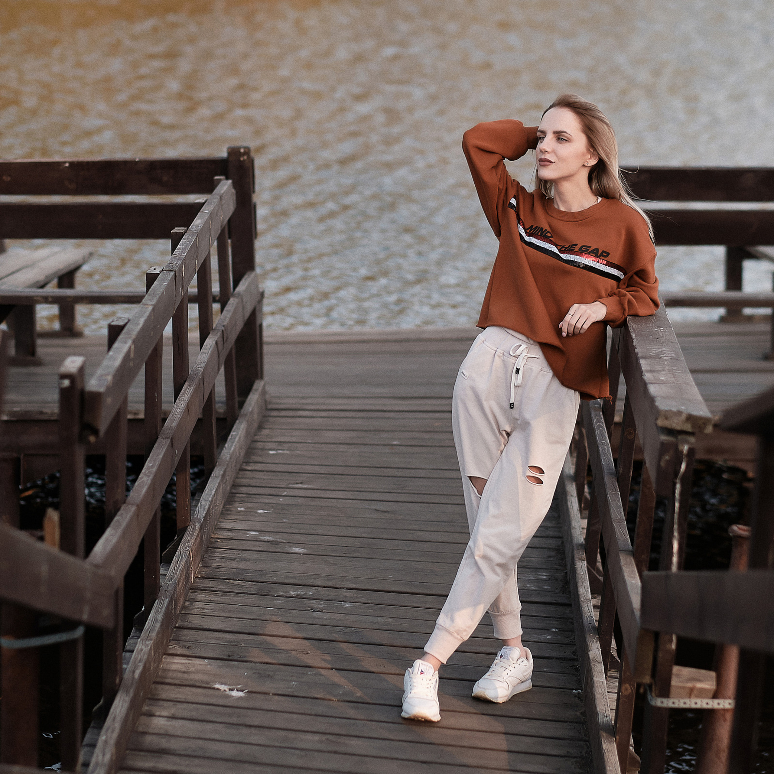 ДАМА с СОБАЧКОЙ. Профессиональный фотограф в Екатеринбурге Константин Зарипов