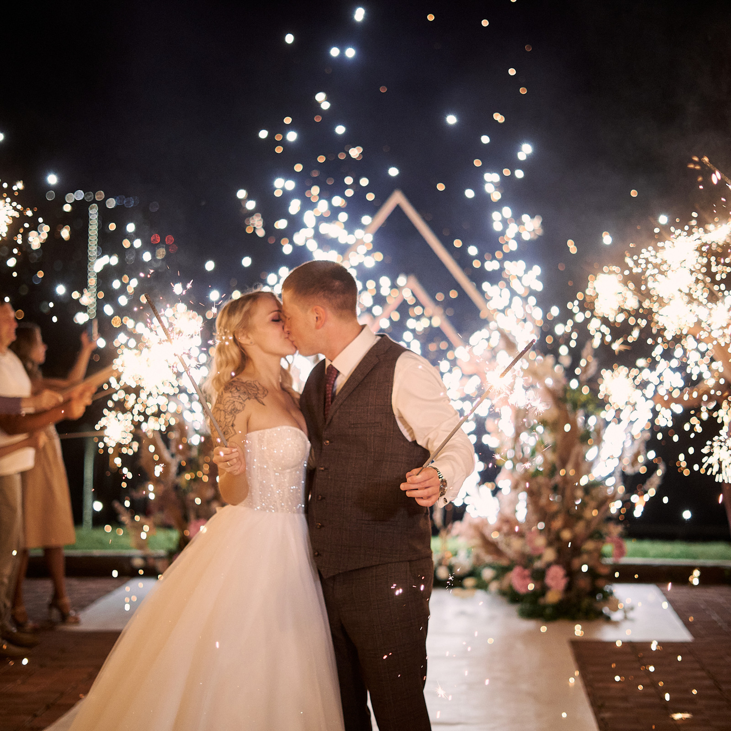 Summer. Профессиональный фотограф в Екатеринбурге Константин Зарипов