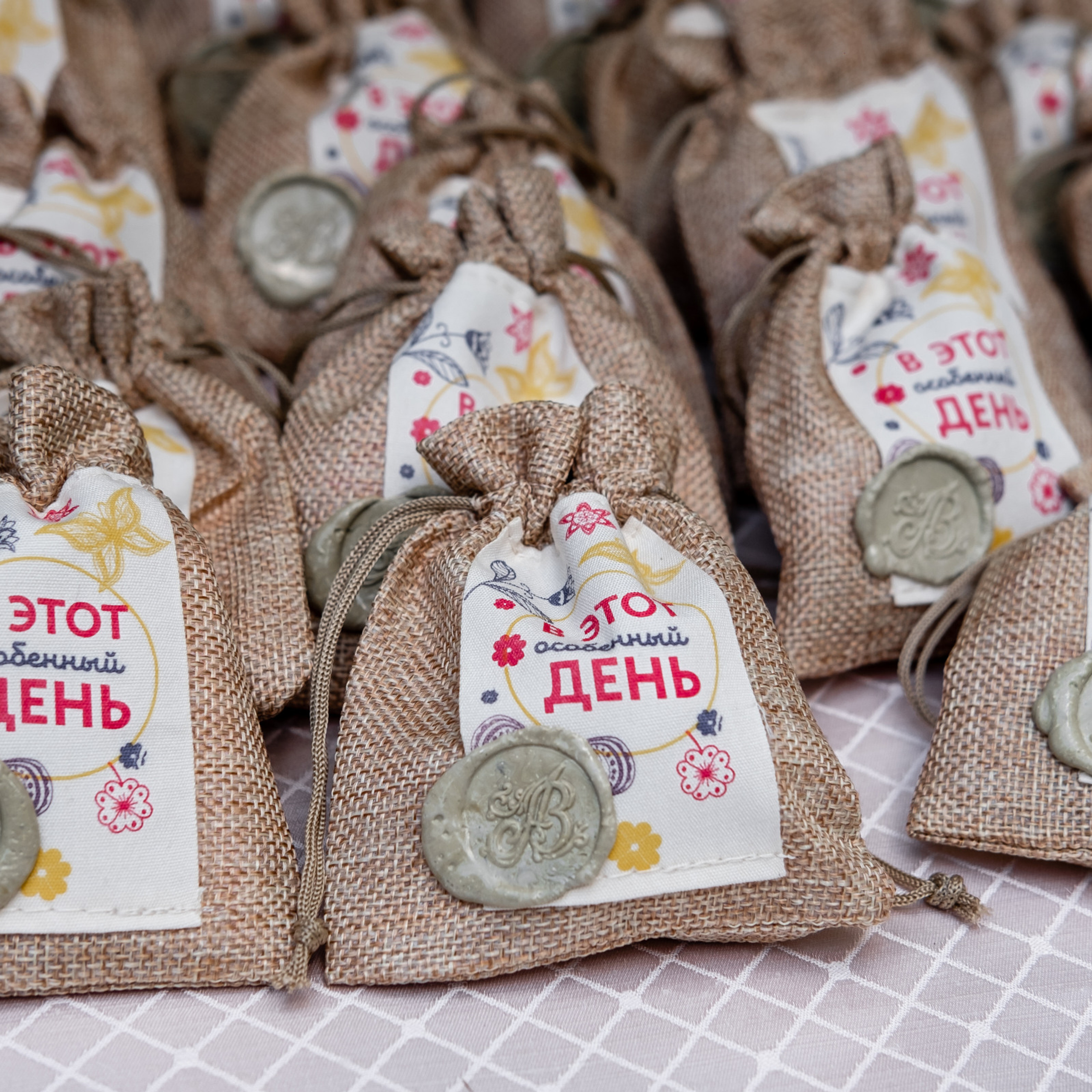 Музыка нас связала. Профессиональный фотограф в Екатеринбурге Константин Зарипов