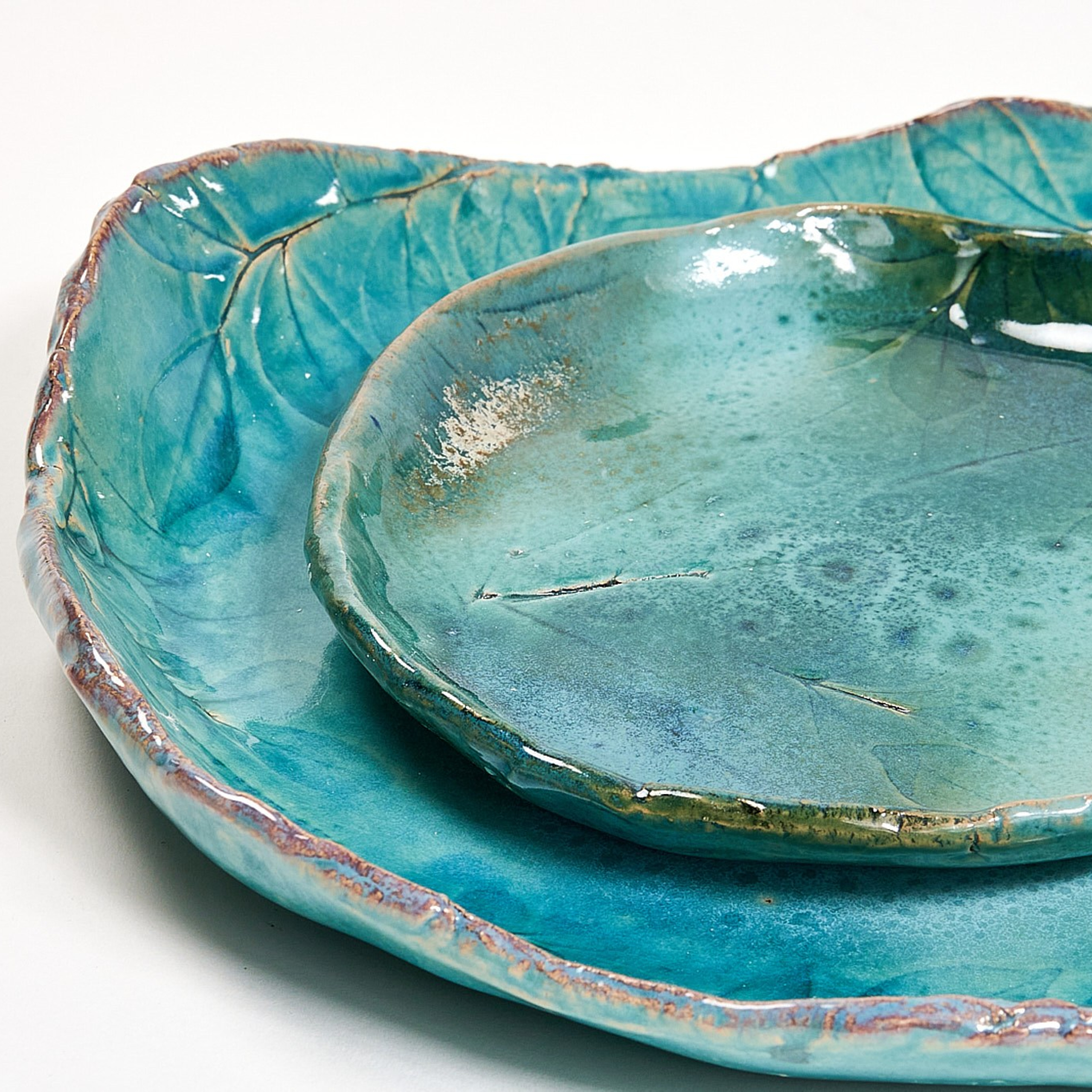 ДОМНА (креативный кластер). Профессиональный фотограф в Екатеринбурге Константин Зарипов