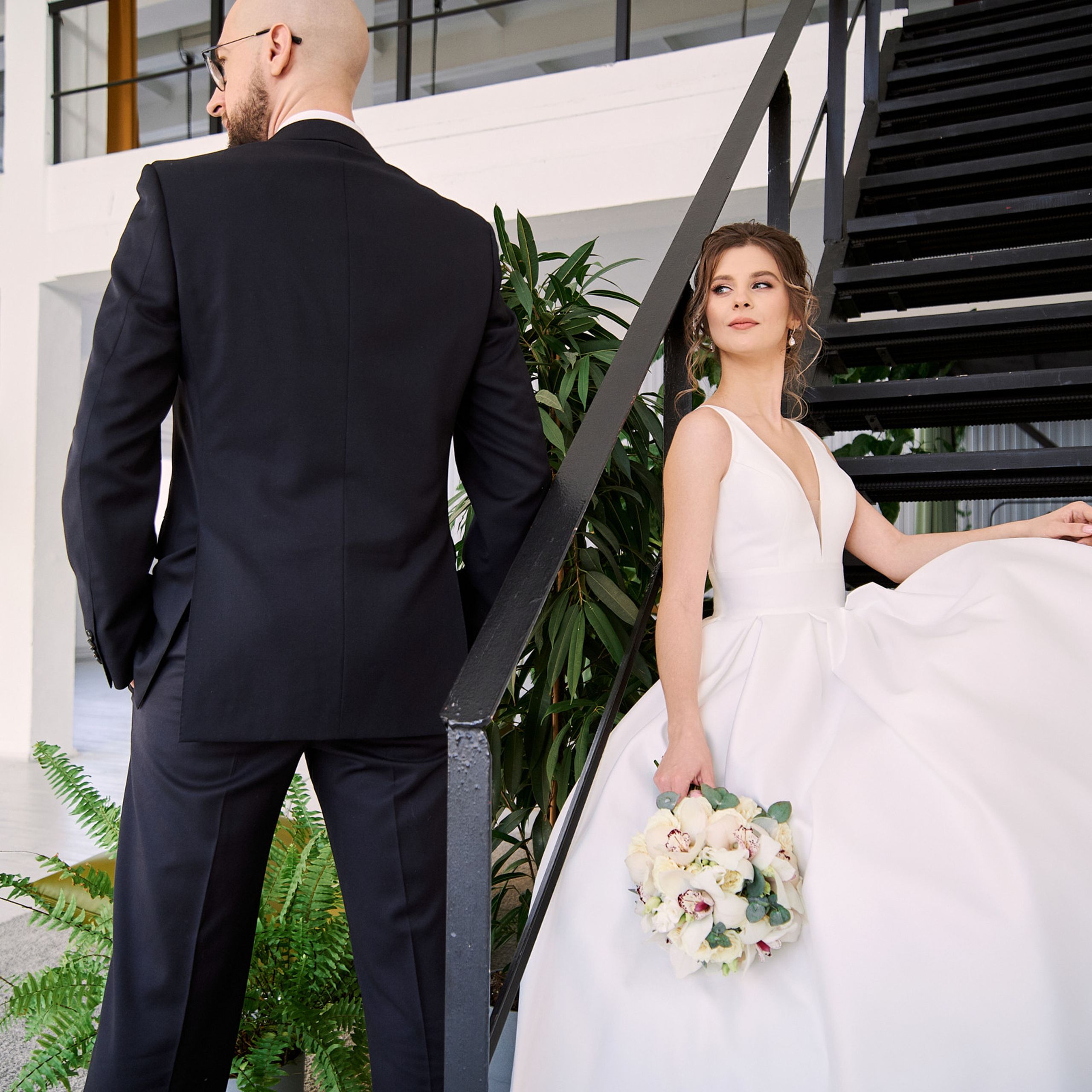 Крестики|Нолики. Профессиональный фотограф в Екатеринбурге Константин Зарипов