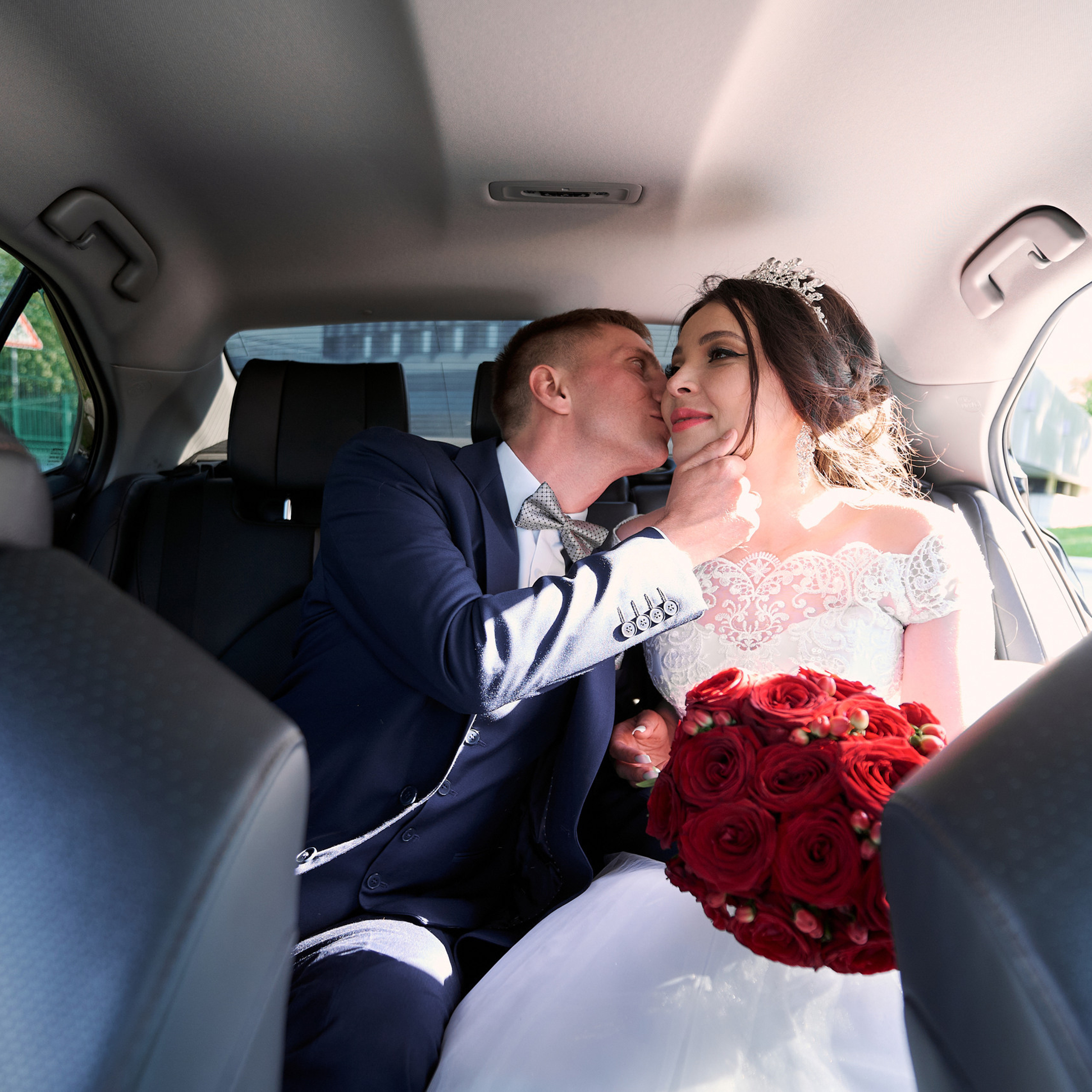 ОТЗЫВЫ. Профессиональный фотограф в Екатеринбурге Константин Зарипов