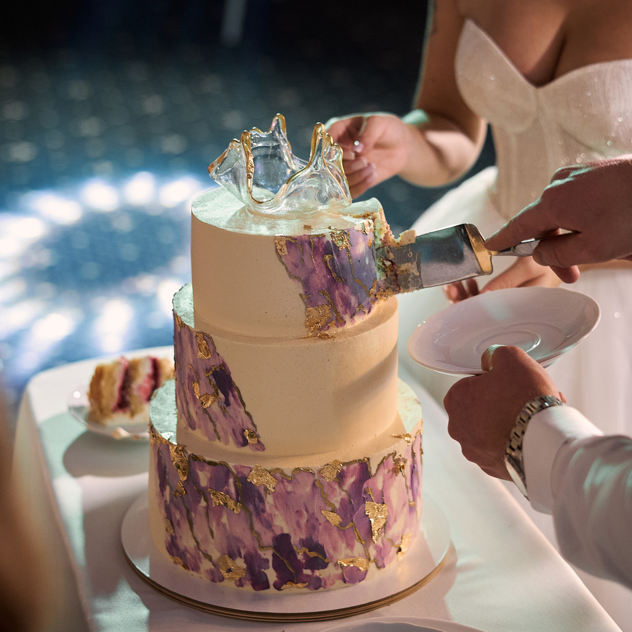 Summer. Профессиональный фотограф в Екатеринбурге Константин Зарипов