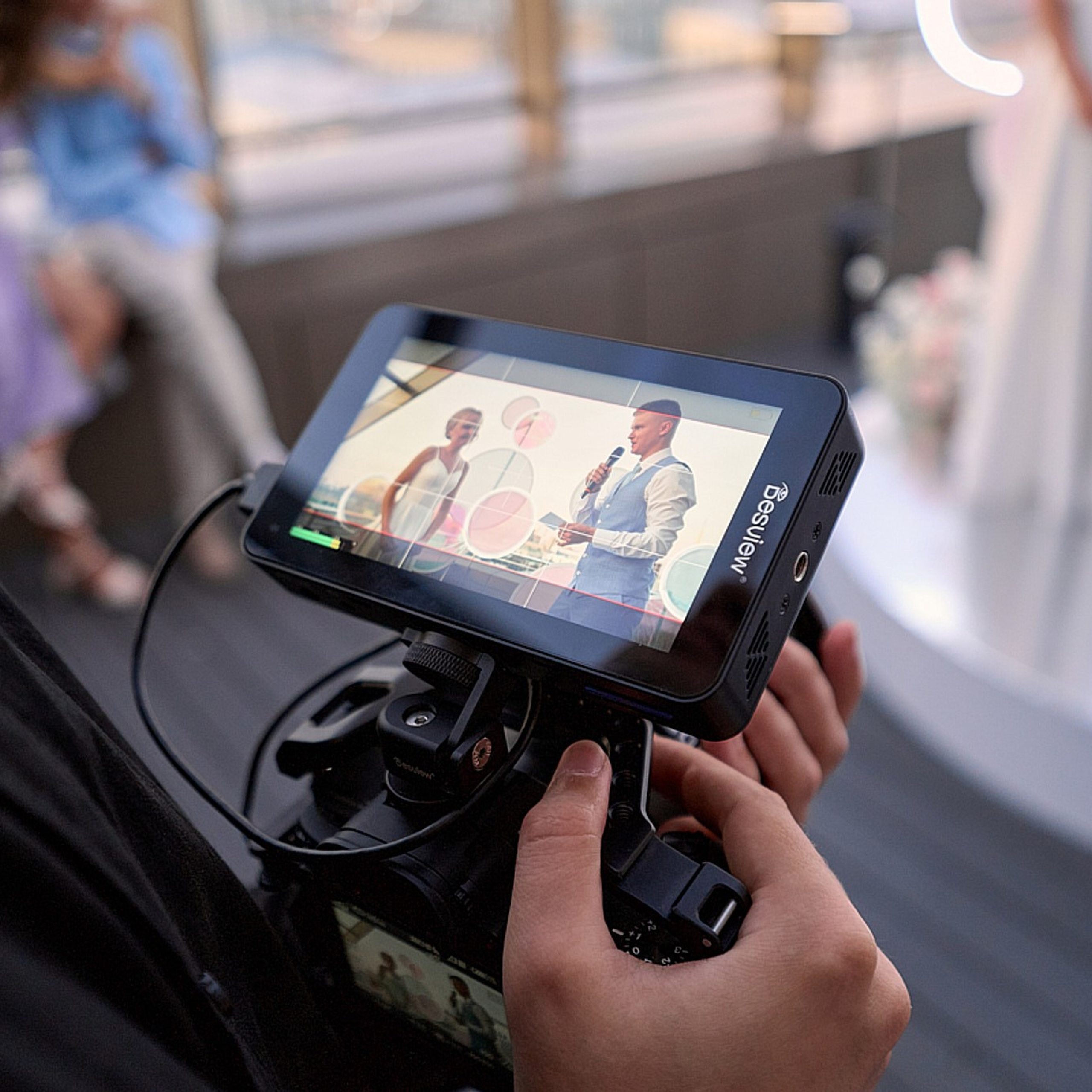 Александр и Анна. Профессиональный фотограф в Екатеринбурге Константин Зарипов