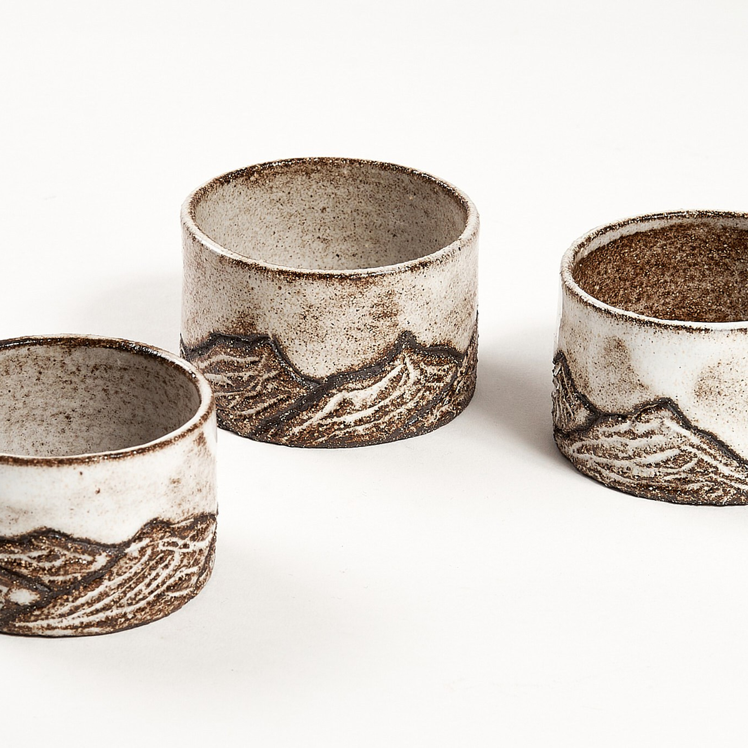 ДОМНА (креативный кластер). Профессиональный фотограф в Екатеринбурге Константин Зарипов