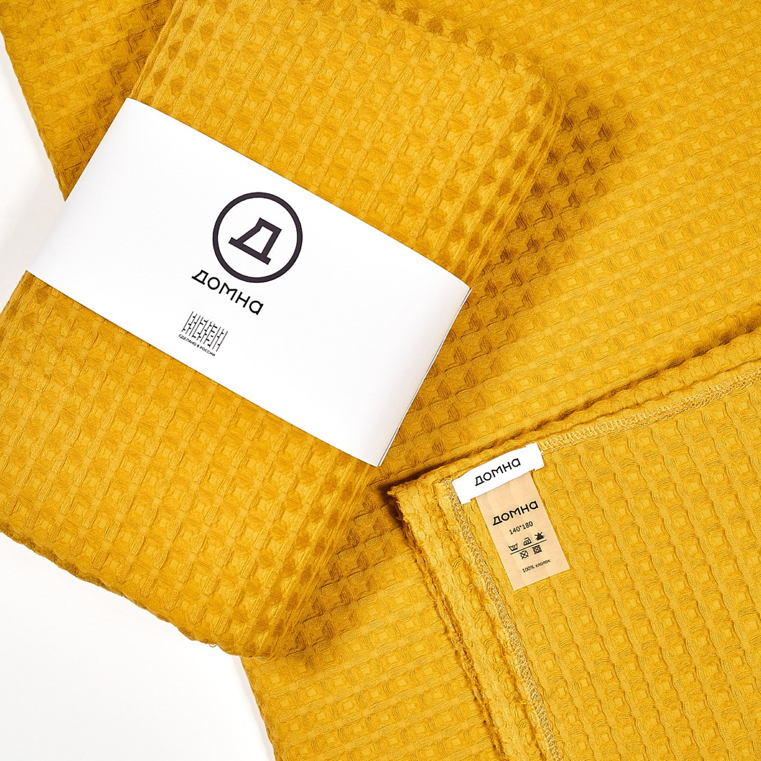 ДОМНА (креативный кластер). Профессиональный фотограф в Екатеринбурге Константин Зарипов