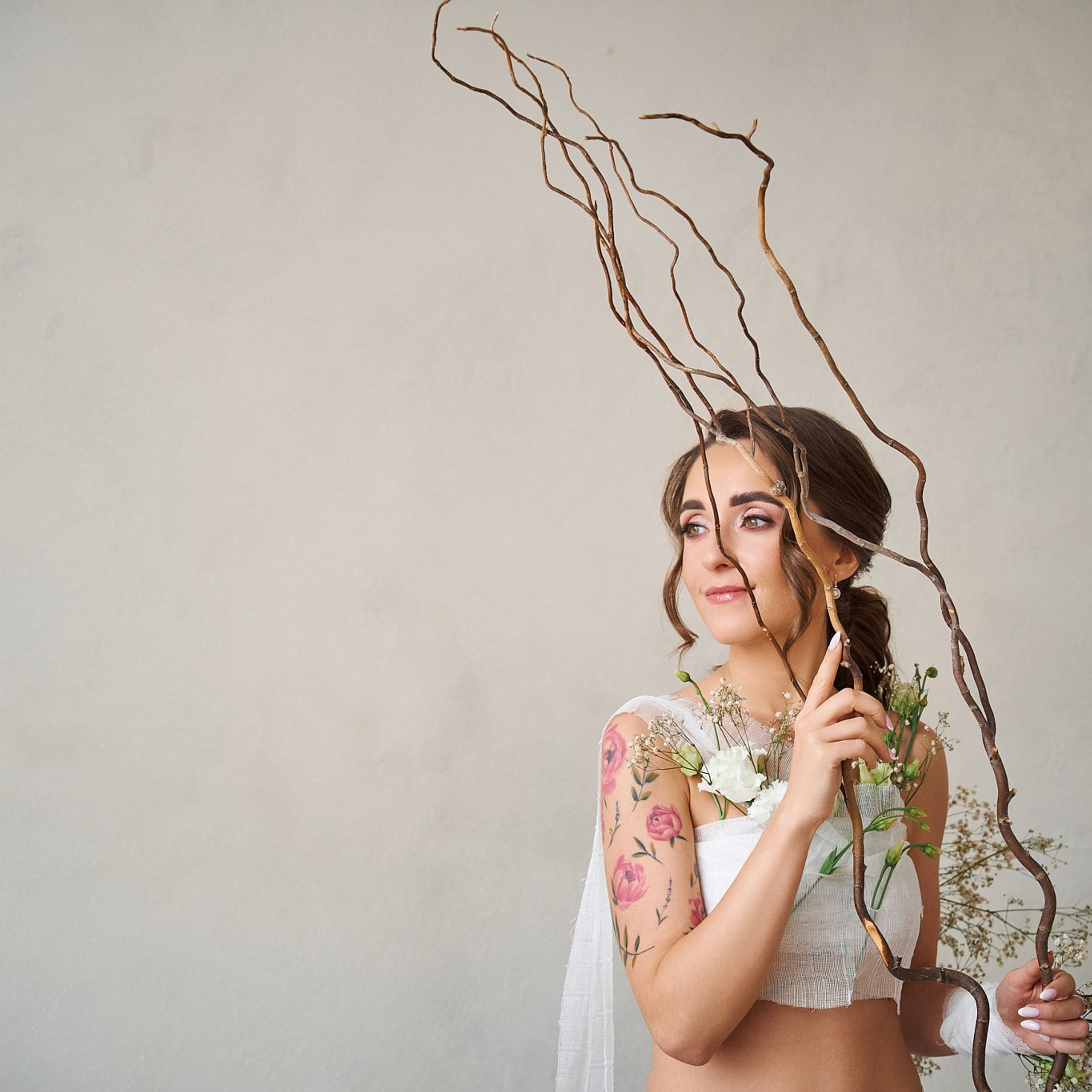 Слава и Юля. Профессиональный фотограф в Екатеринбурге Константин Зарипов