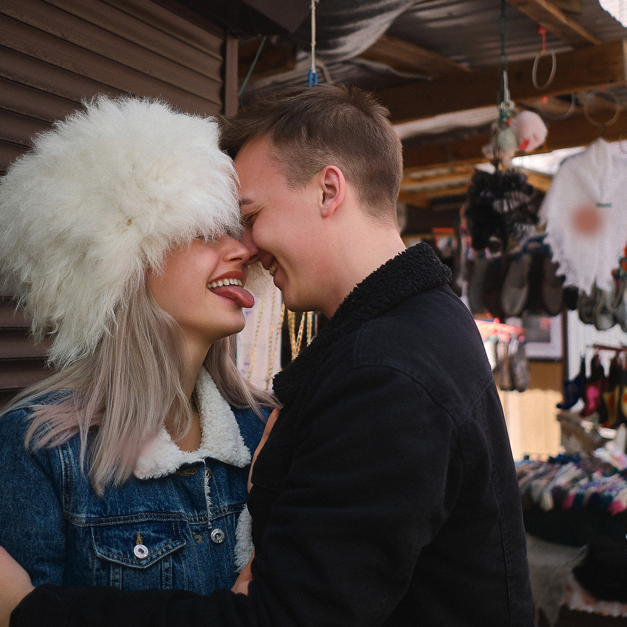 ГОРЫ ЗОВУТ ТЕХ, ЧЬЯ ДУША ИМ ПО РОСТУ. Профессиональный фотограф в Екатеринбурге Константин Зарипов