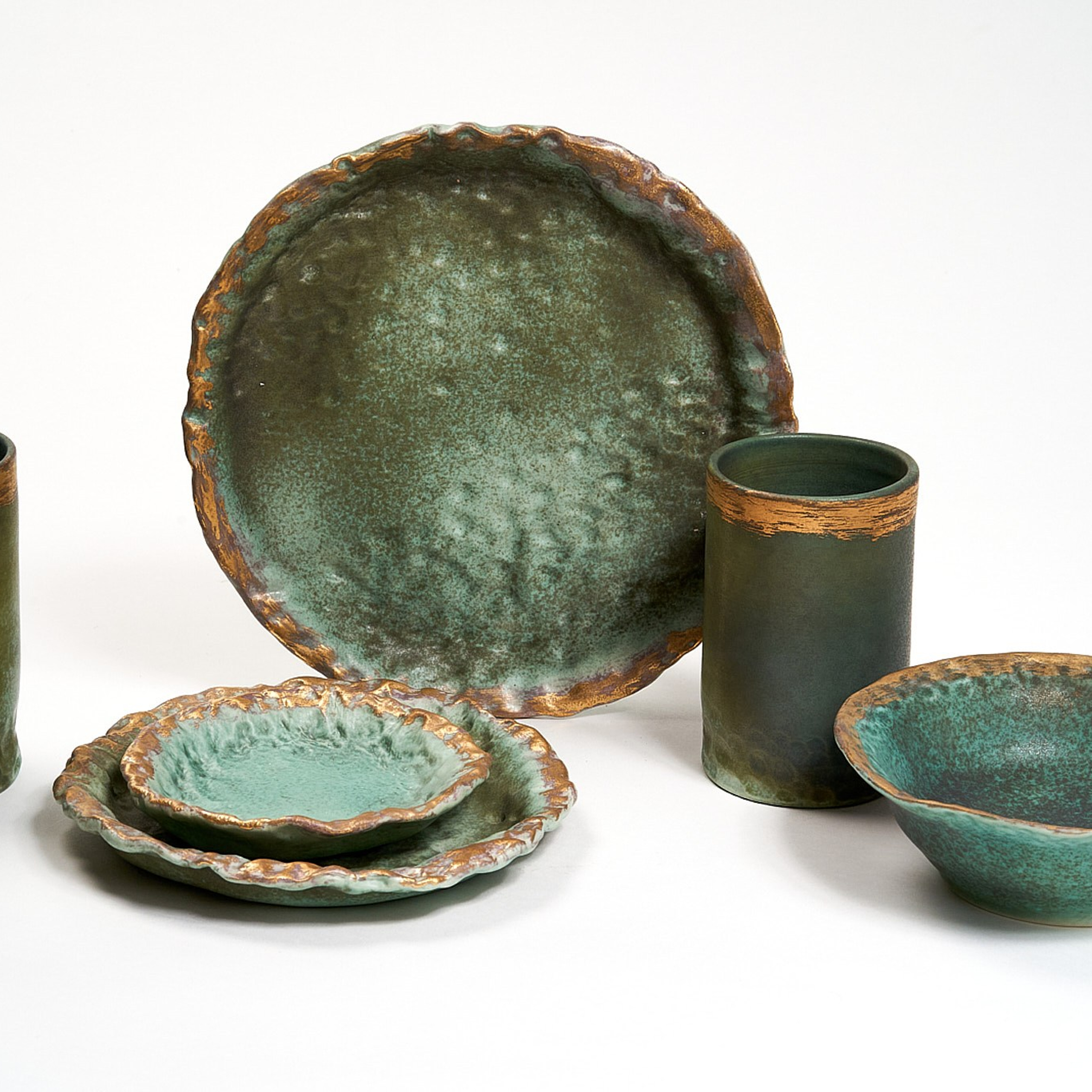 ДОМНА (креативный кластер). Профессиональный фотограф в Екатеринбурге Константин Зарипов