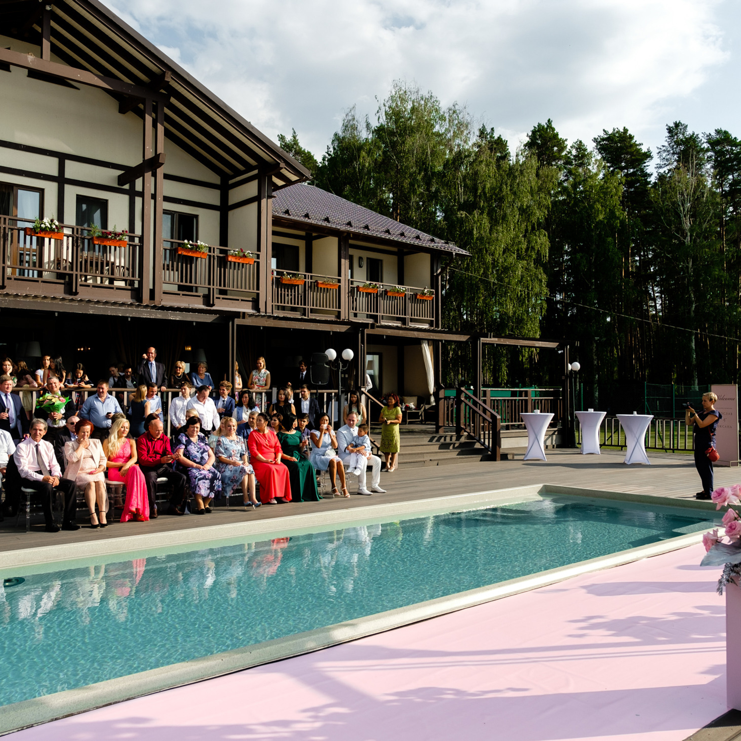 Зайцы. Профессиональный фотограф в Екатеринбурге Константин Зарипов