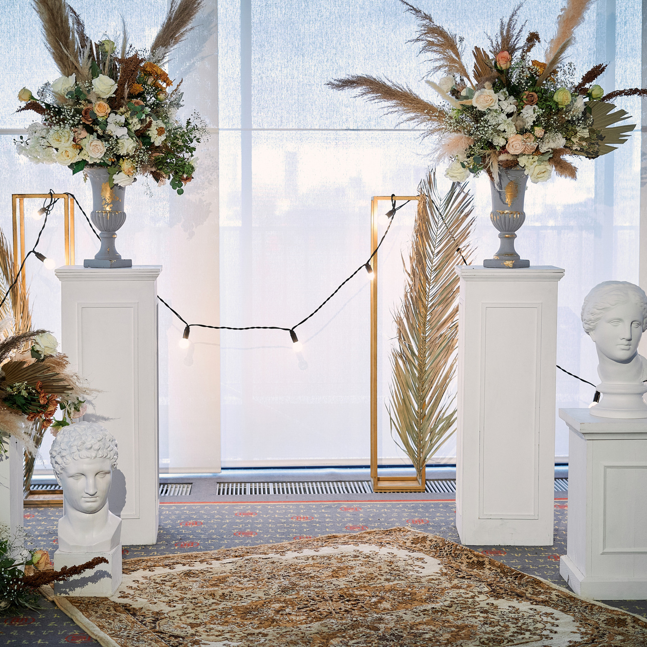 Мы сегодня итальянцы. Профессиональный фотограф в Екатеринбурге Константин Зарипов