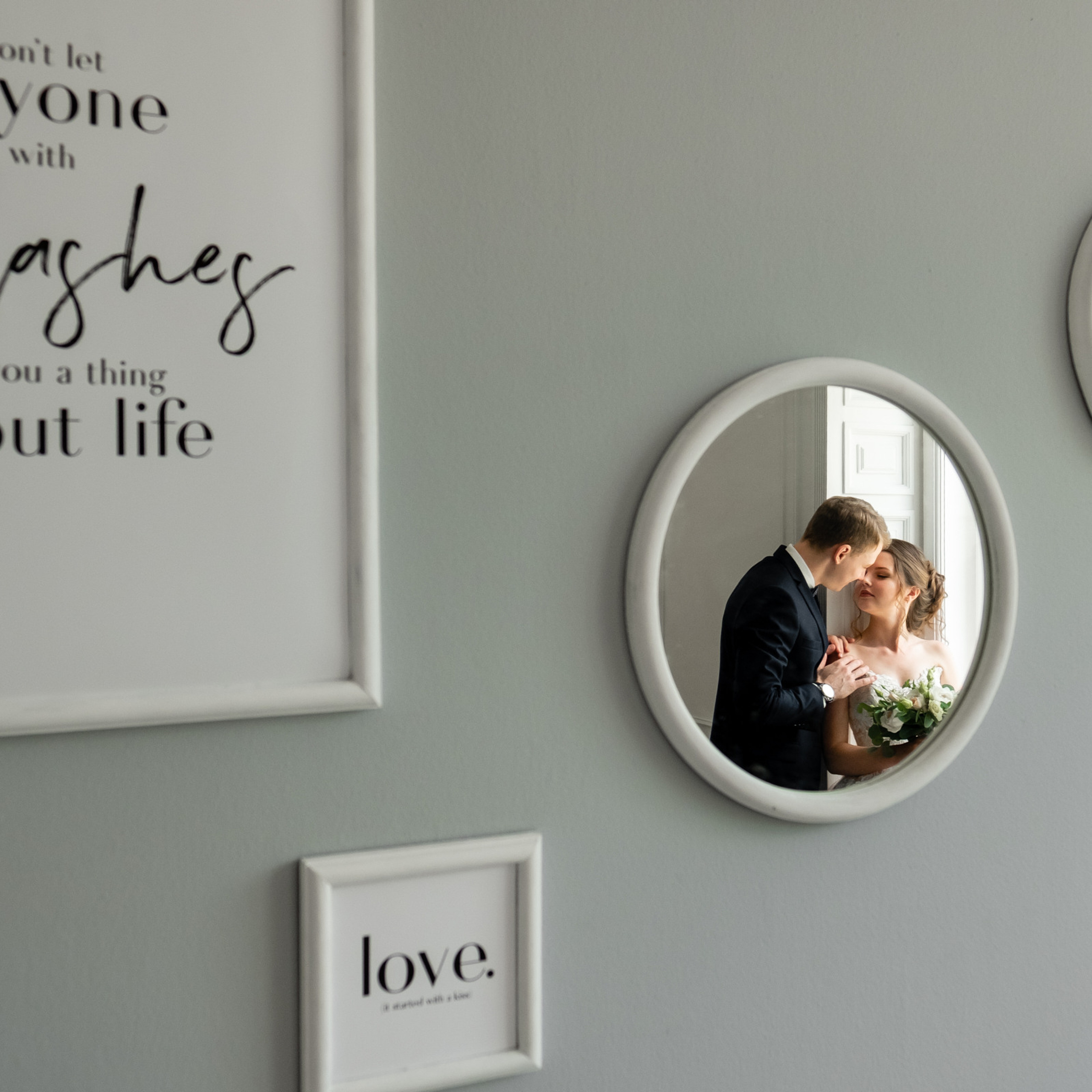 Музыка нас связала. Профессиональный фотограф в Екатеринбурге Константин Зарипов