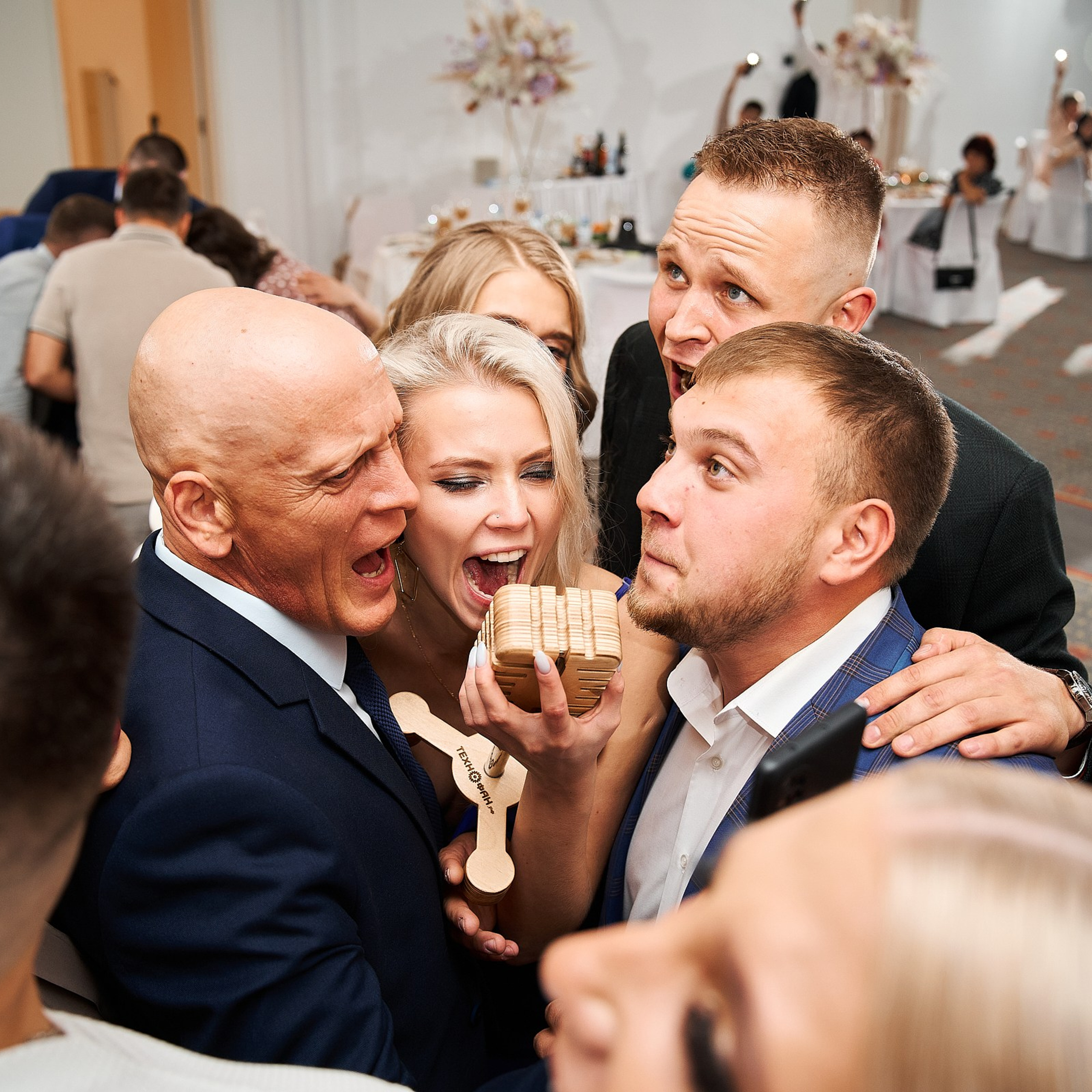 Давид и Лиза. Профессиональный фотограф в Екатеринбурге Константин Зарипов