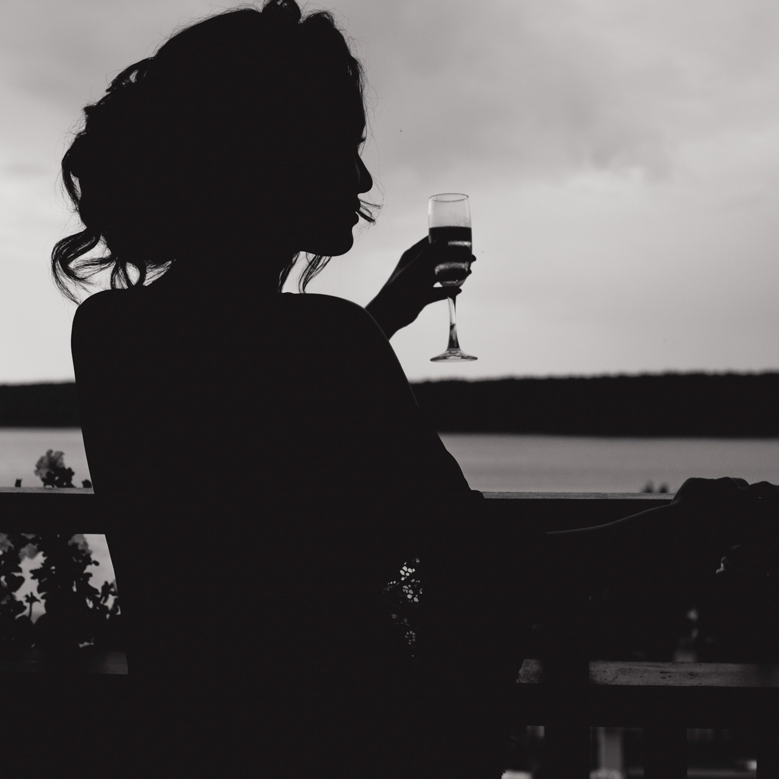 Зайцы. Профессиональный фотограф в Екатеринбурге Константин Зарипов