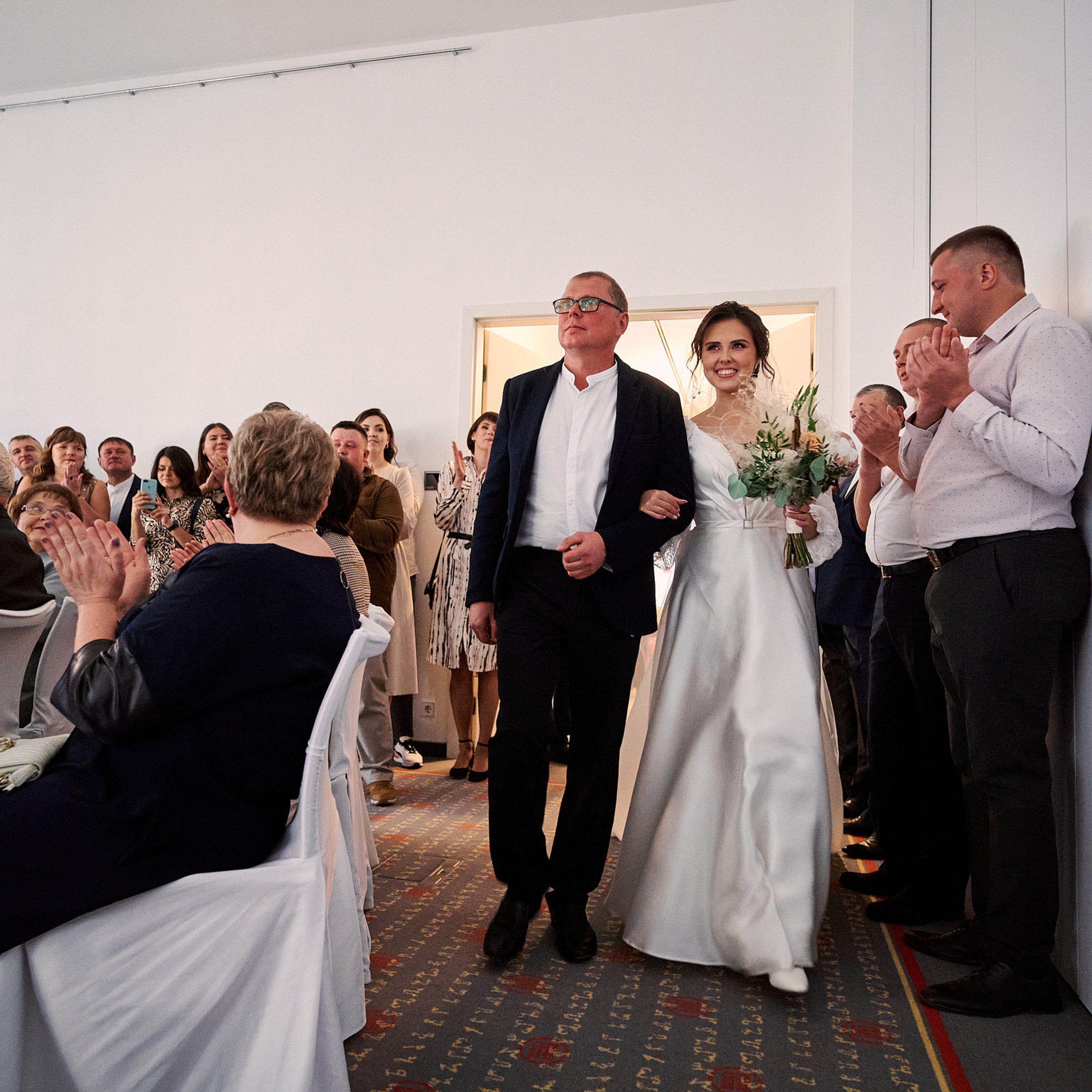 Мы сегодня итальянцы. Профессиональный фотограф в Екатеринбурге Константин Зарипов