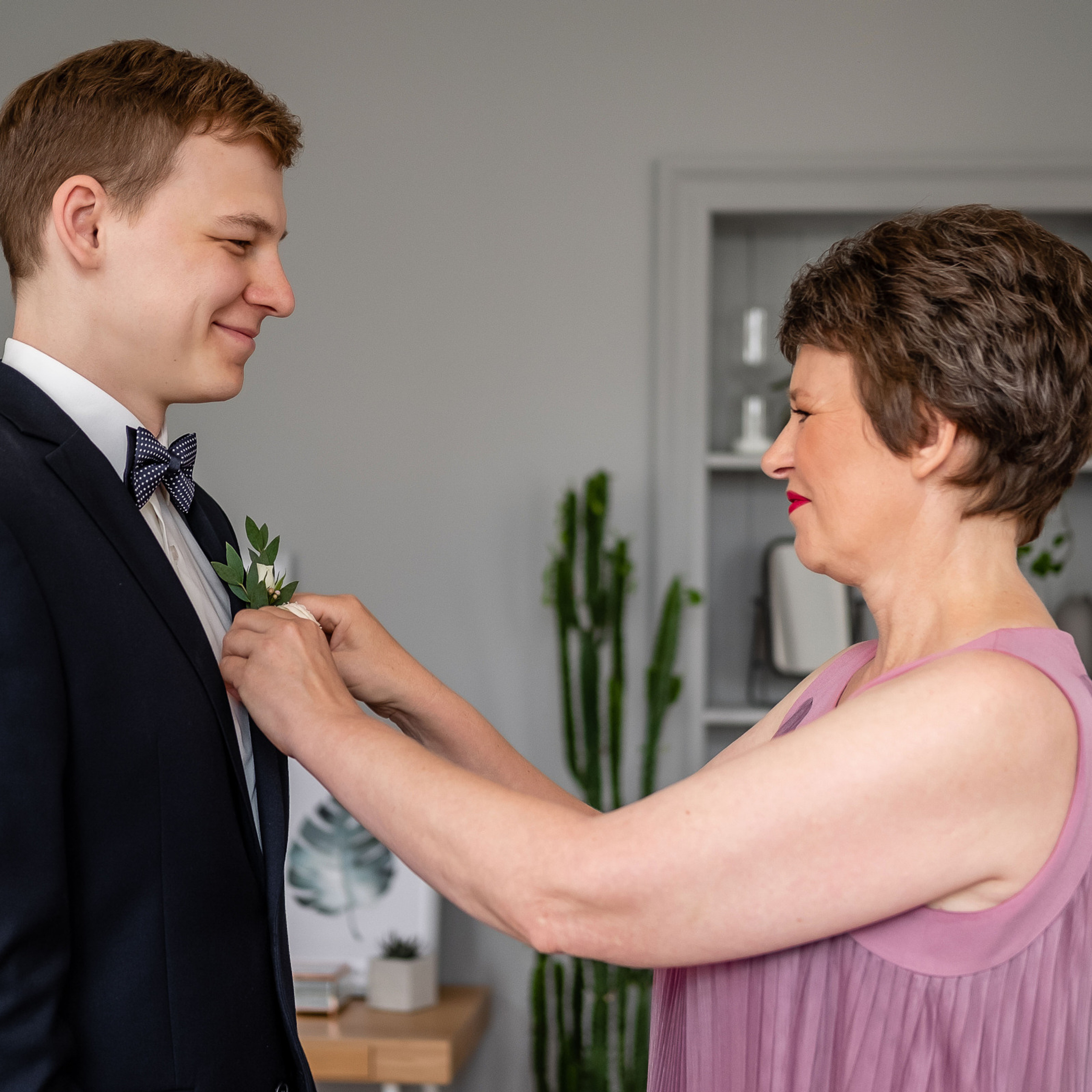 Музыка нас связала. Профессиональный фотограф в Екатеринбурге Константин Зарипов