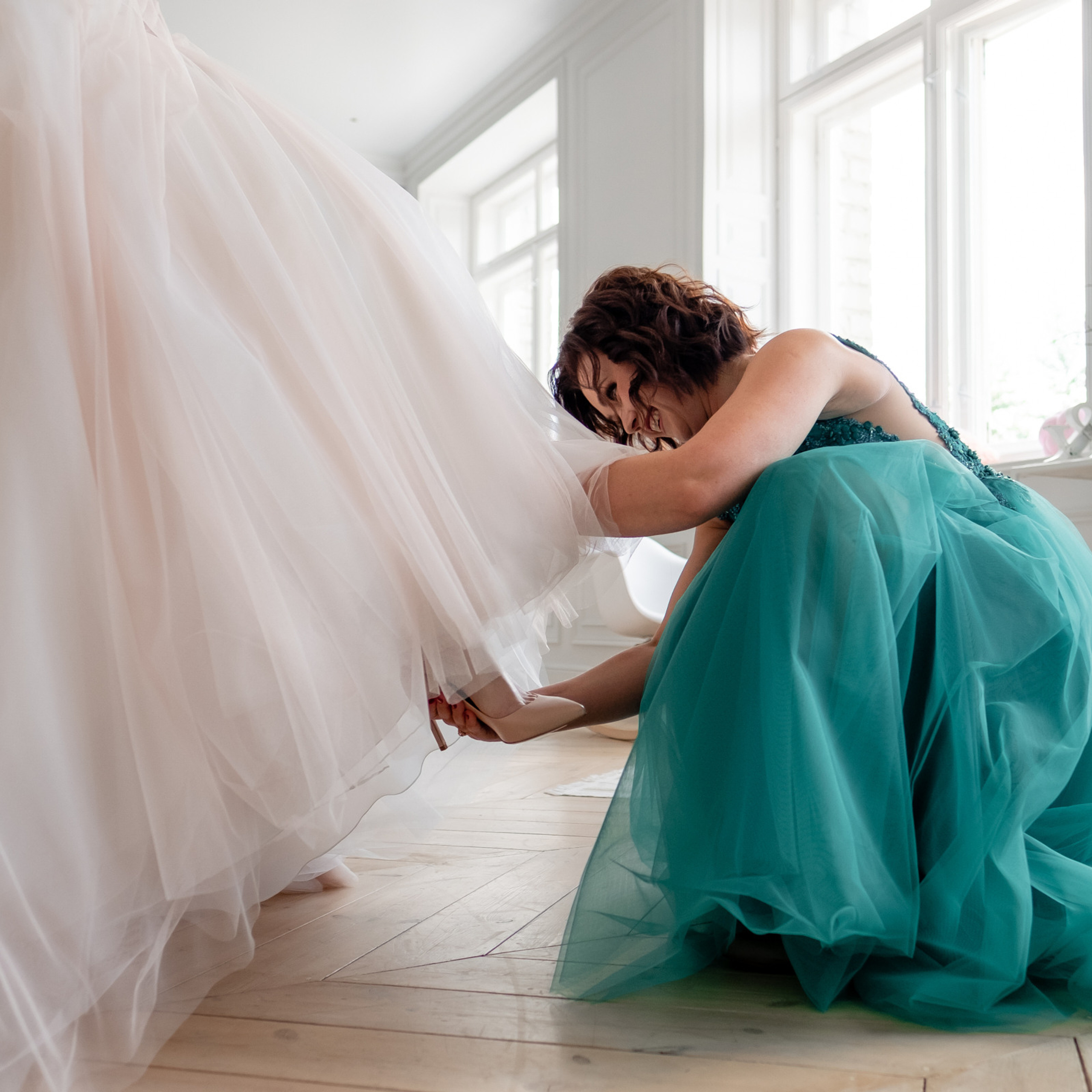 Музыка нас связала. Профессиональный фотограф в Екатеринбурге Константин Зарипов