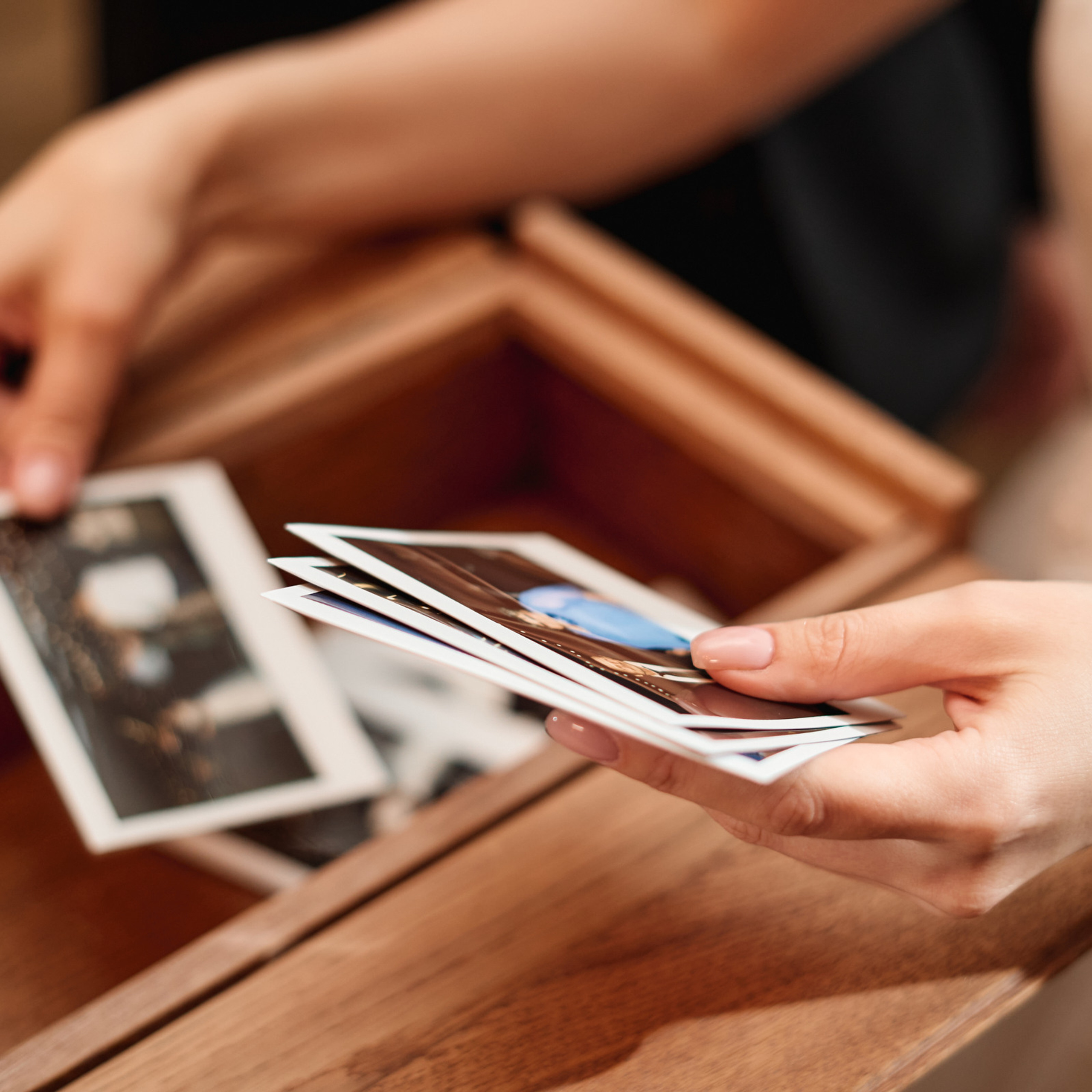 Привет из Питера. Профессиональный фотограф в Екатеринбурге Константин Зарипов