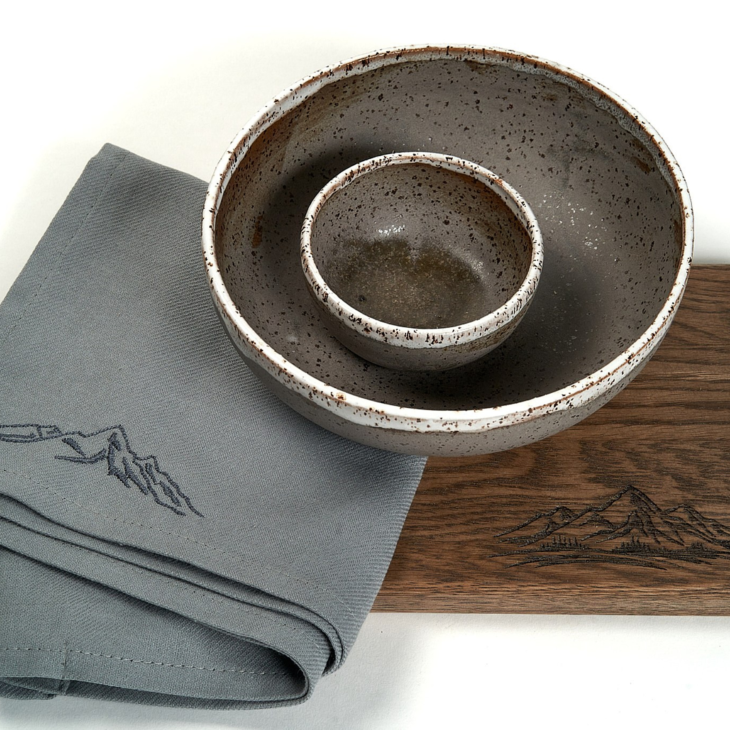 ДОМНА (креативный кластер). Профессиональный фотограф в Екатеринбурге Константин Зарипов