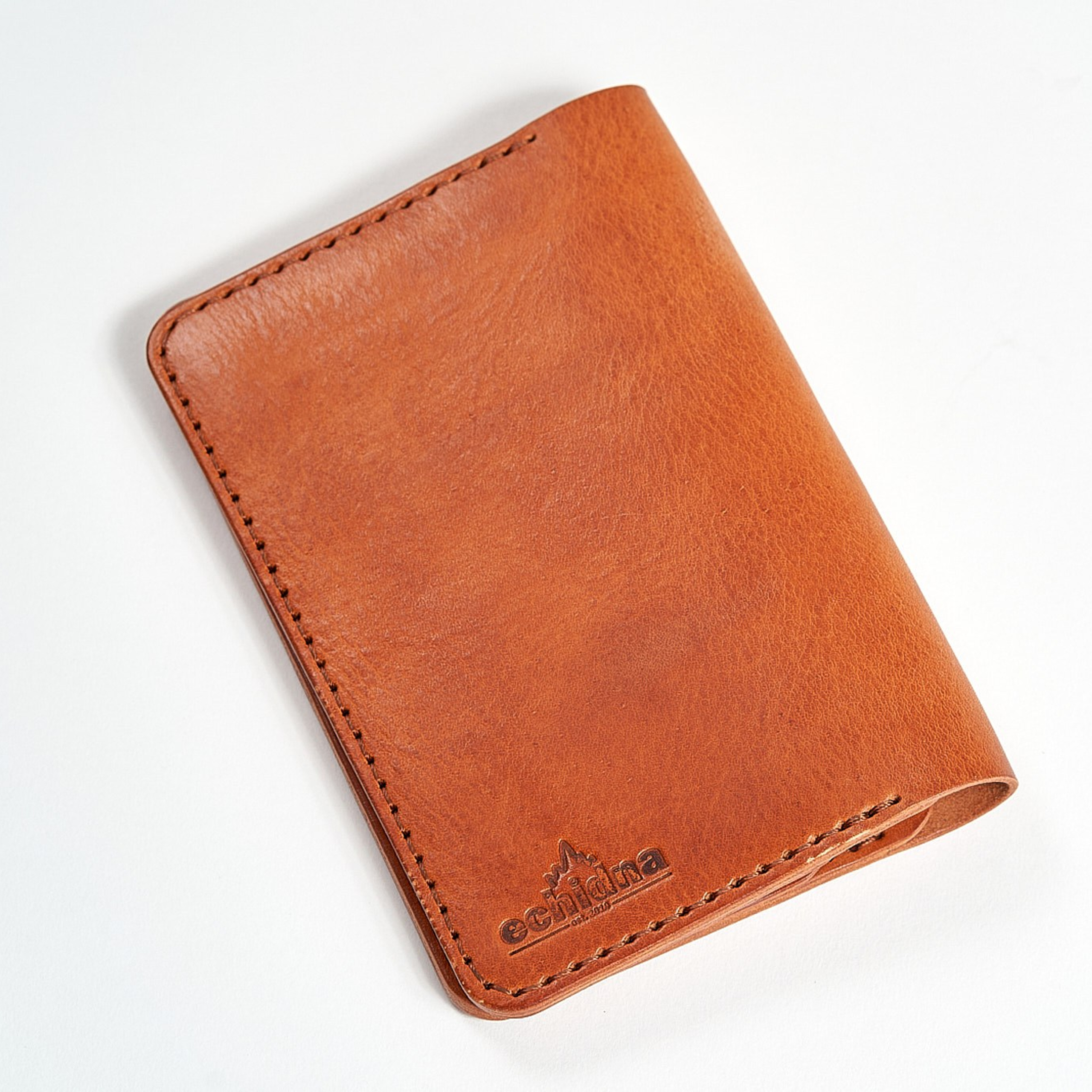 ДОМНА (креативный кластер). Профессиональный фотограф в Екатеринбурге Константин Зарипов