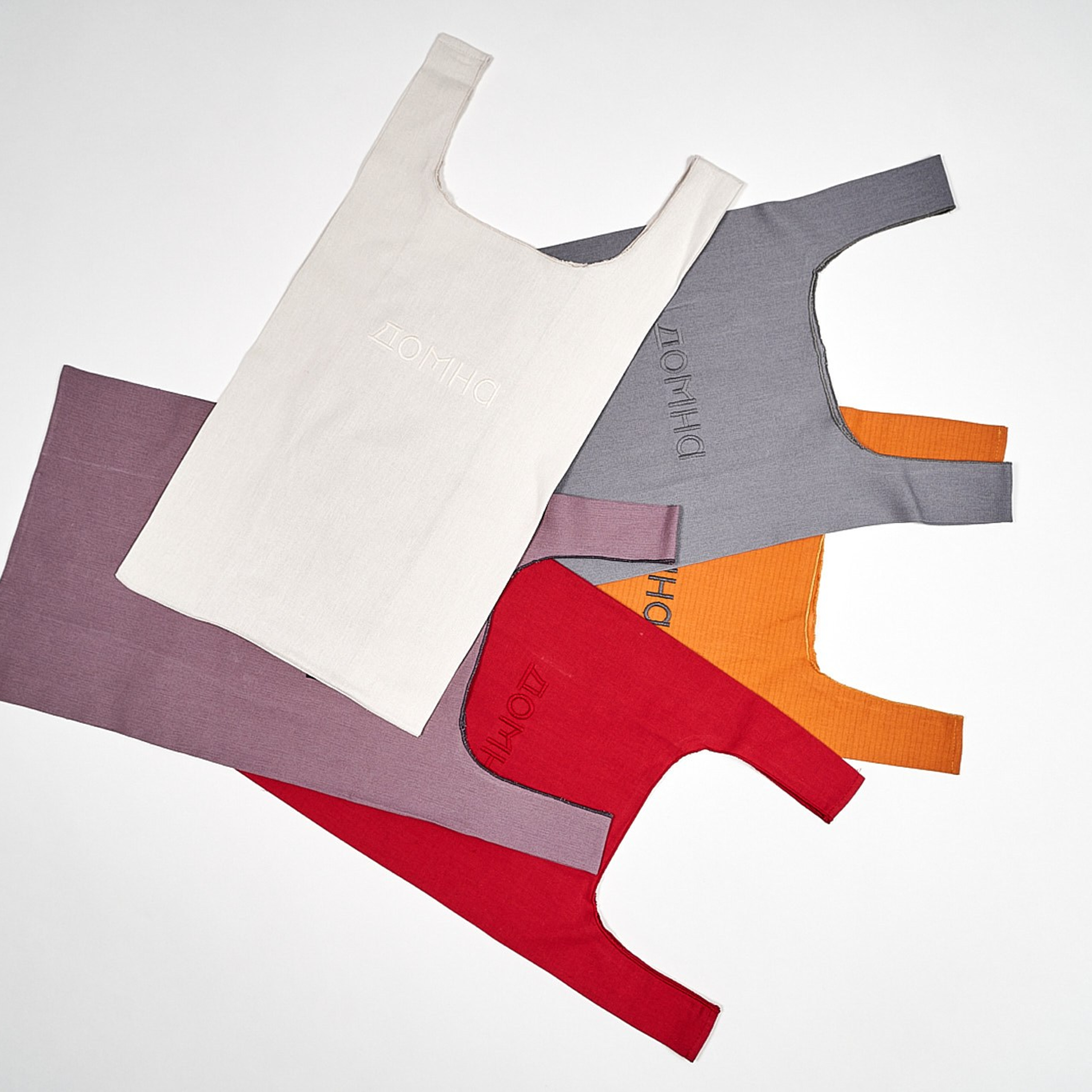 ДОМНА (креативный кластер). Профессиональный фотограф в Екатеринбурге Константин Зарипов