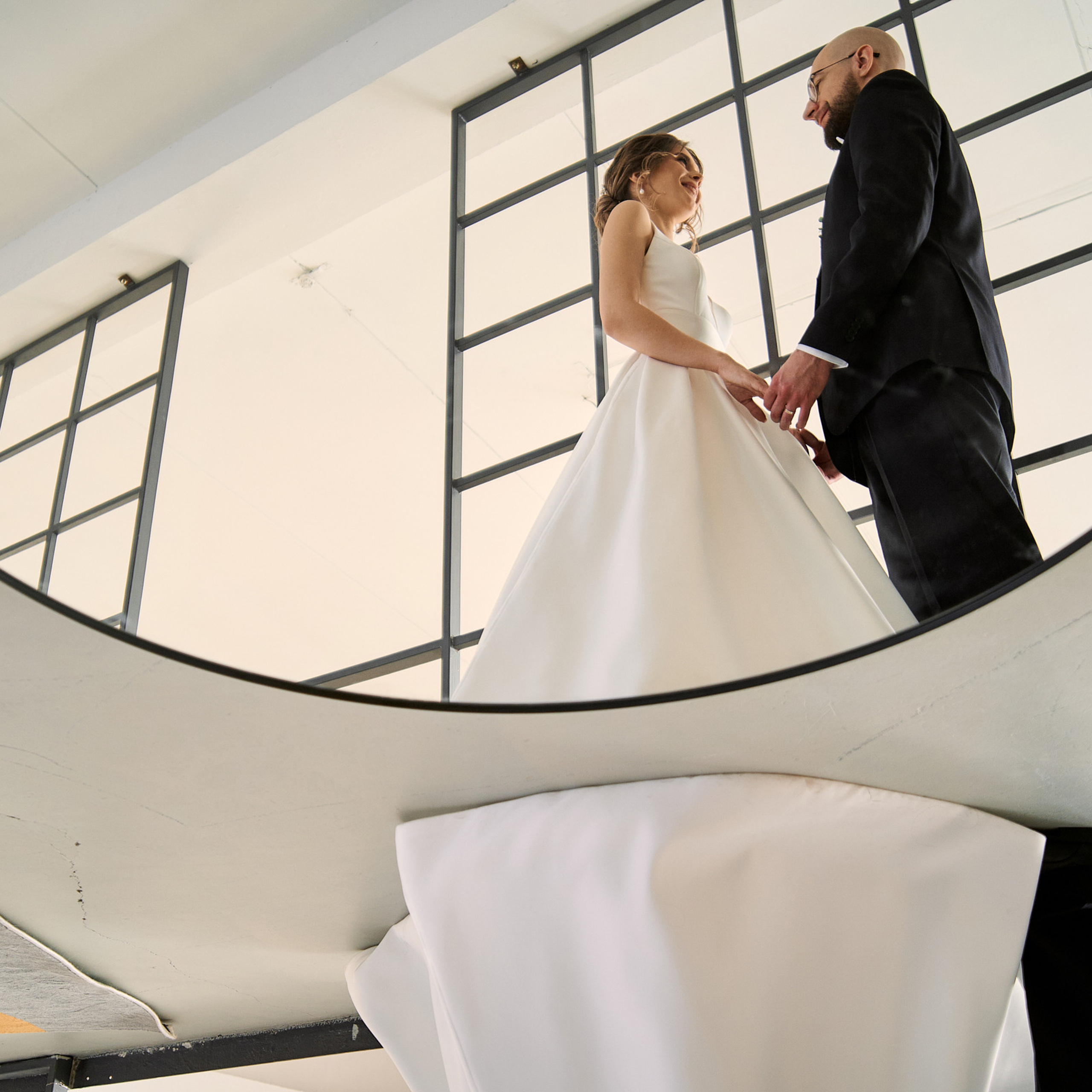 Крестики|Нолики. Профессиональный фотограф в Екатеринбурге Константин Зарипов