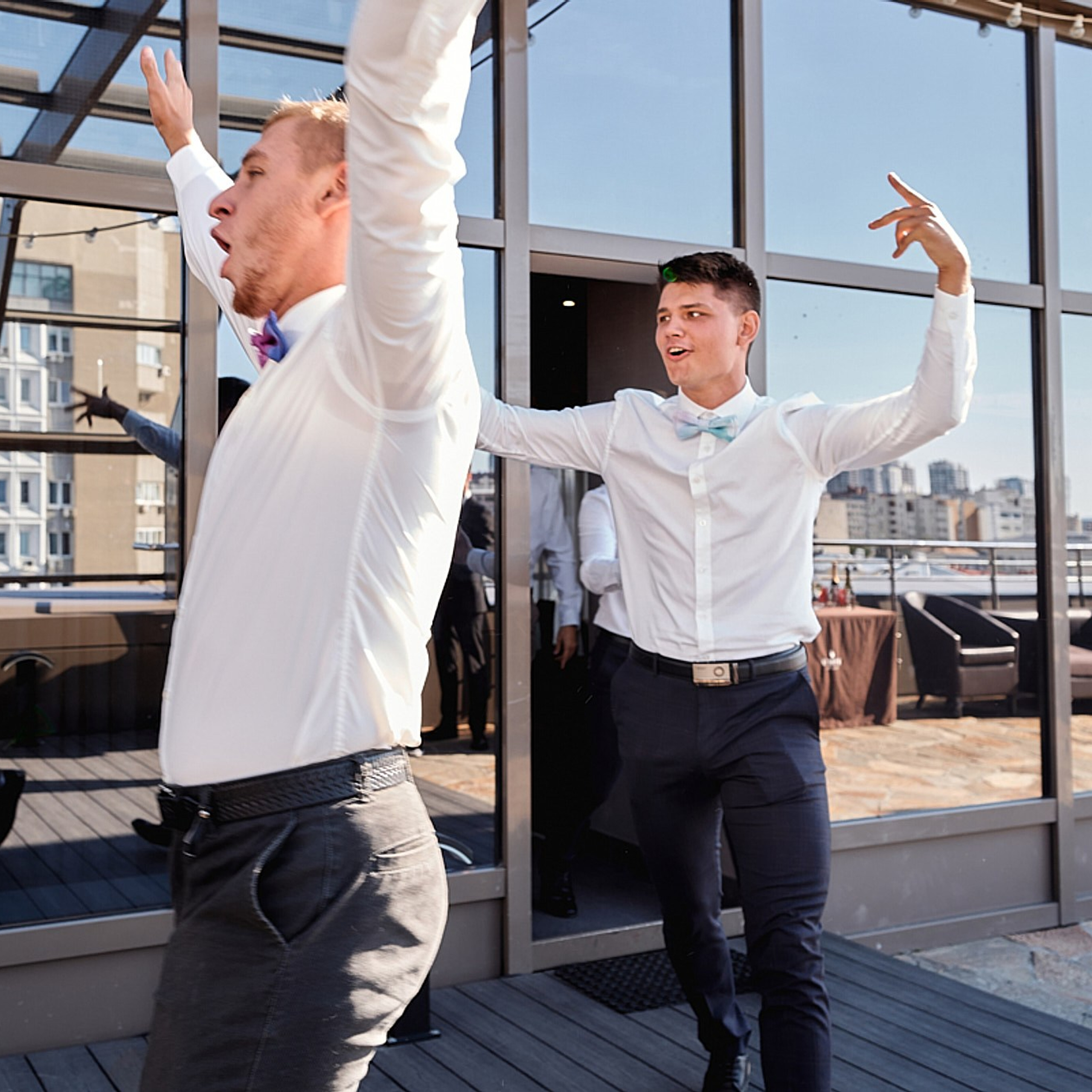 Александр и Анна. Профессиональный фотограф в Екатеринбурге Константин Зарипов