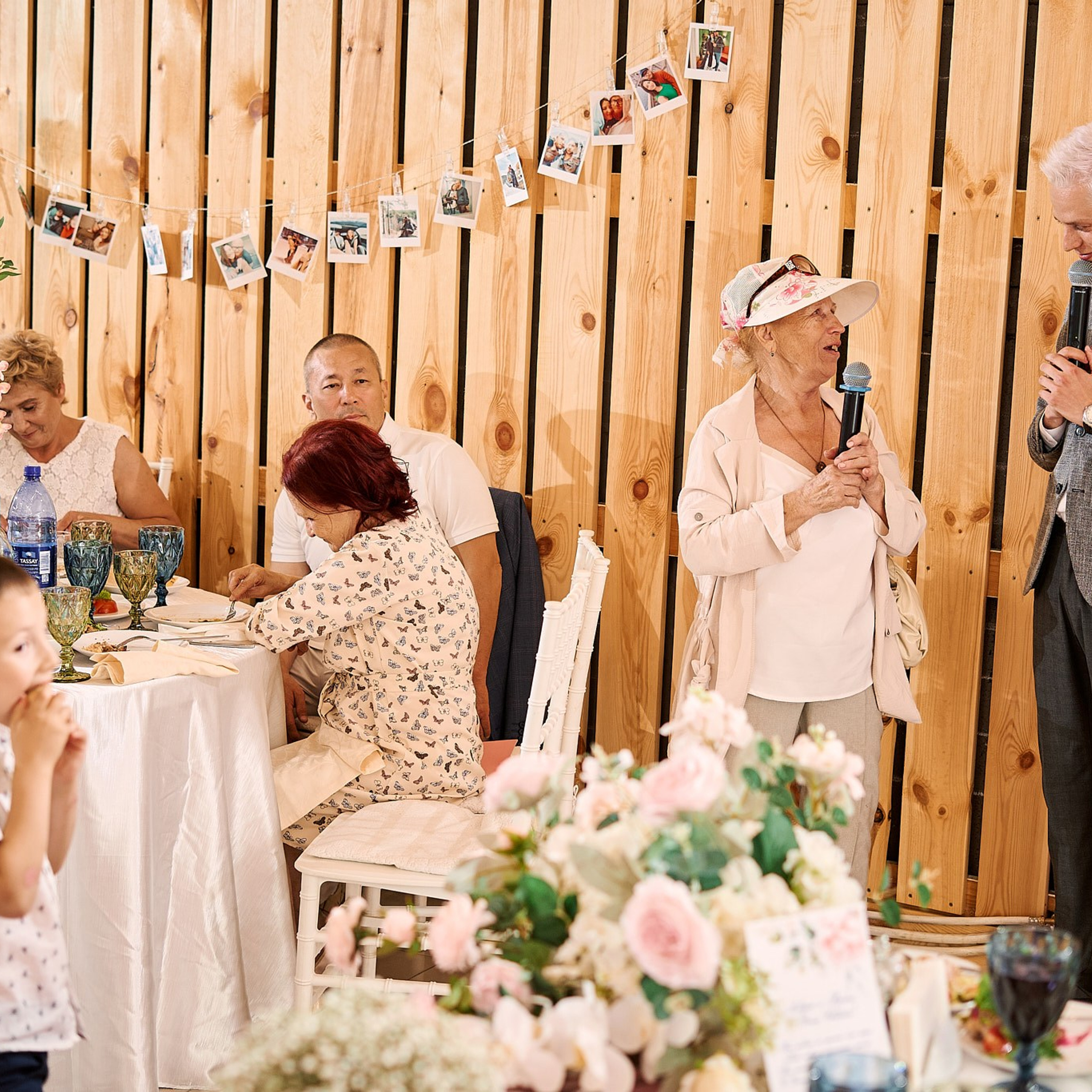 Андрей и Ирина. Профессиональный фотограф в Екатеринбурге Константин Зарипов