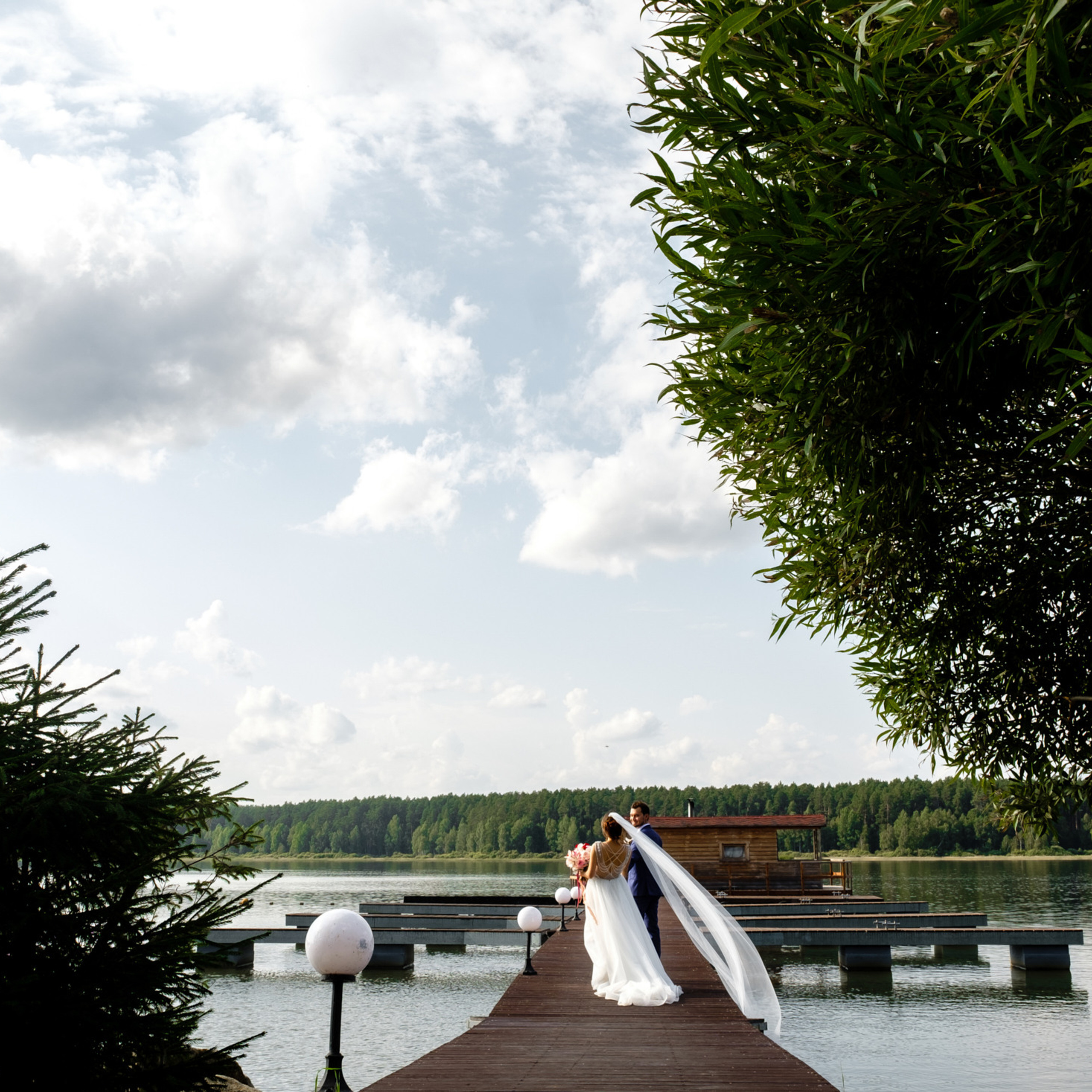 Зайцы. Профессиональный фотограф в Екатеринбурге Константин Зарипов