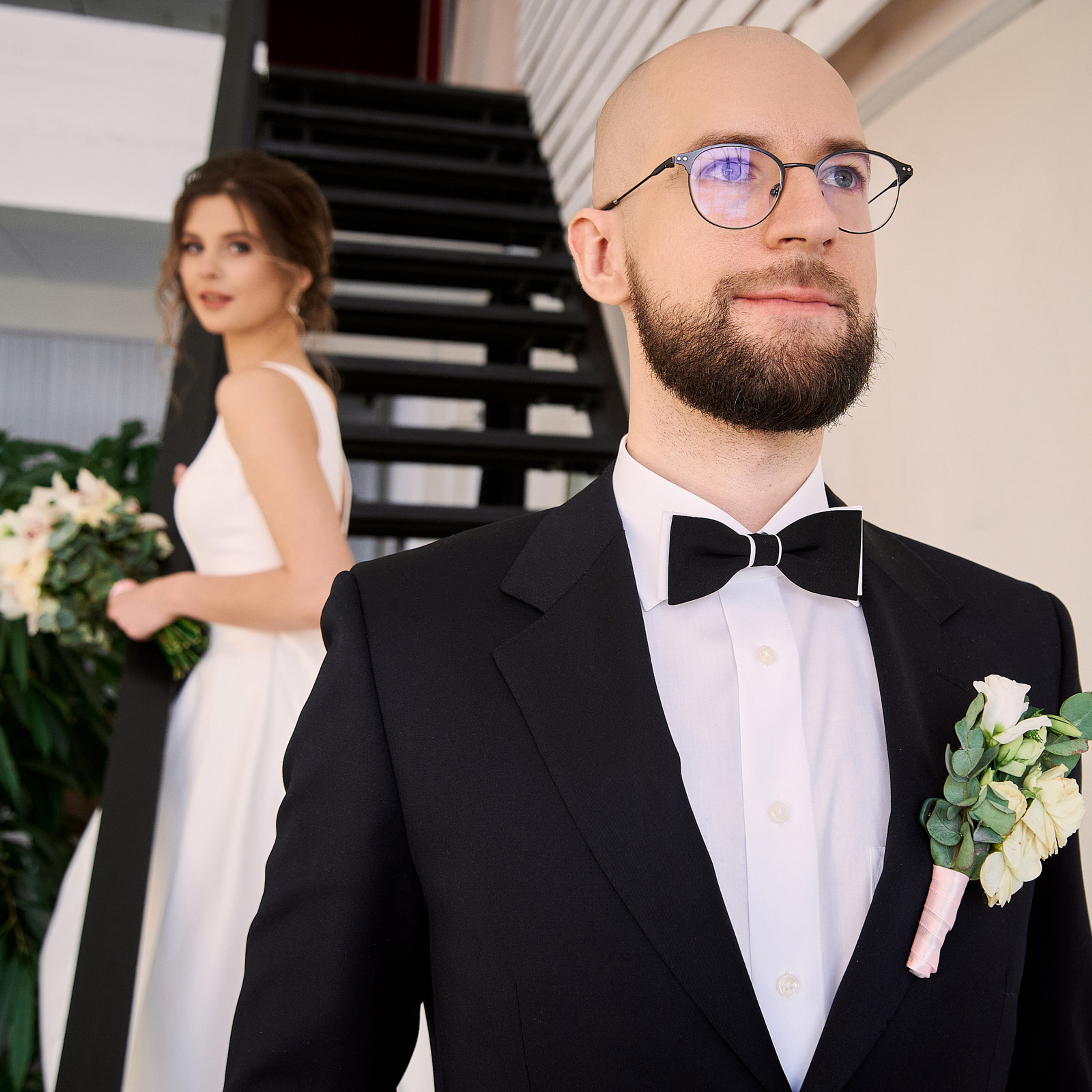 Крестики|Нолики. Профессиональный фотограф в Екатеринбурге Константин Зарипов