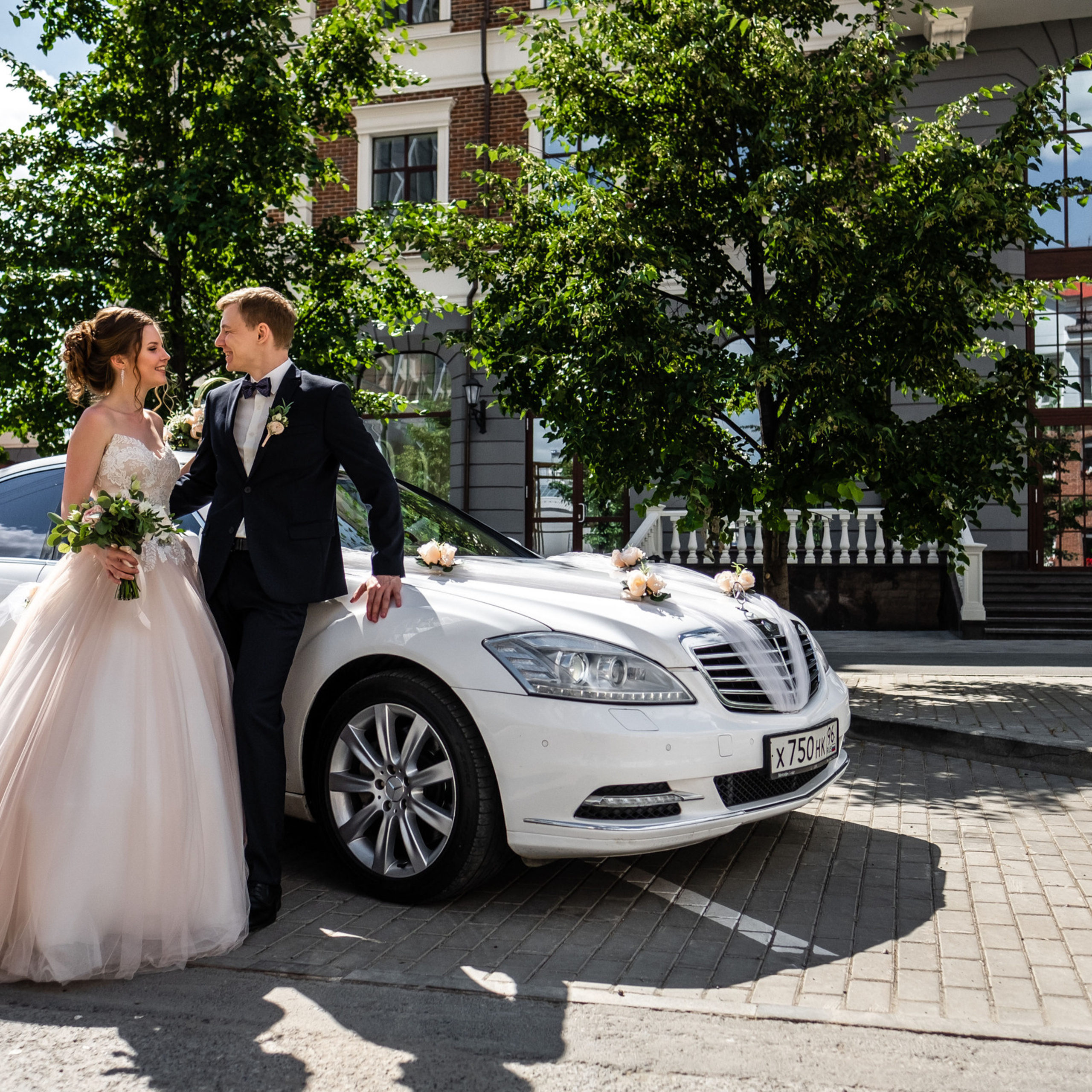 Музыка нас связала. Профессиональный фотограф в Екатеринбурге Константин Зарипов