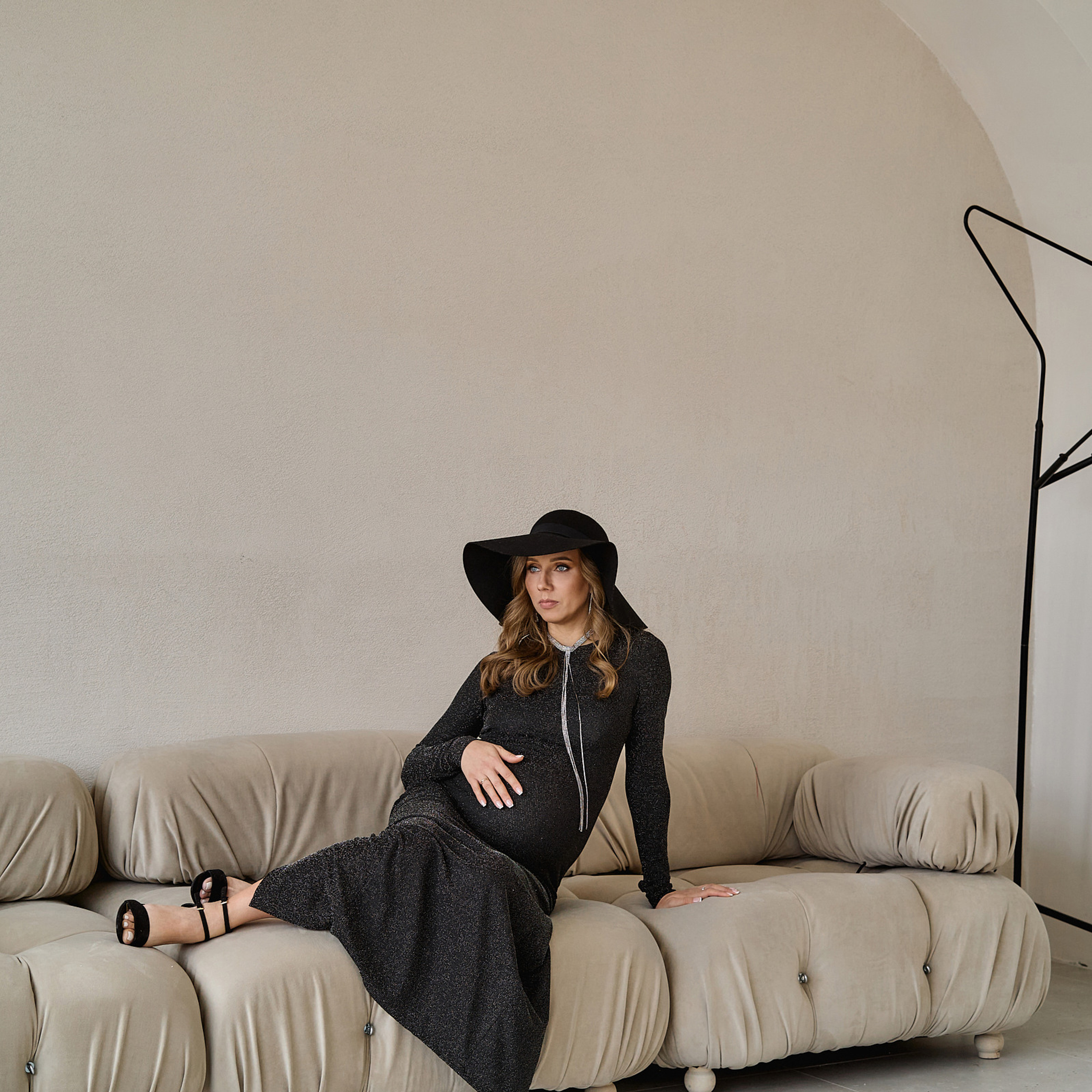 СВЕТА и АНТОН. Профессиональный фотограф в Екатеринбурге Константин Зарипов