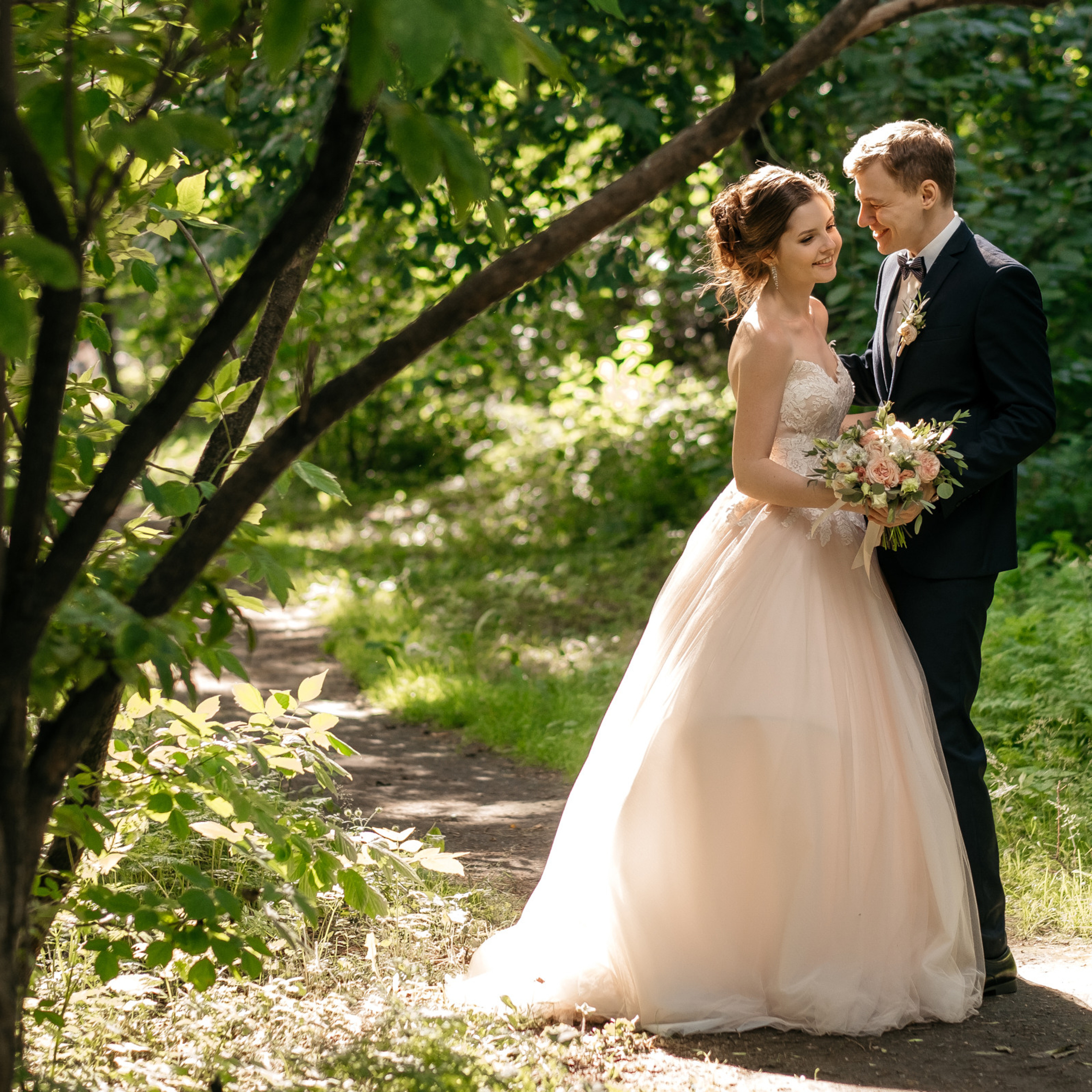 Музыка нас связала. Профессиональный фотограф в Екатеринбурге Константин Зарипов