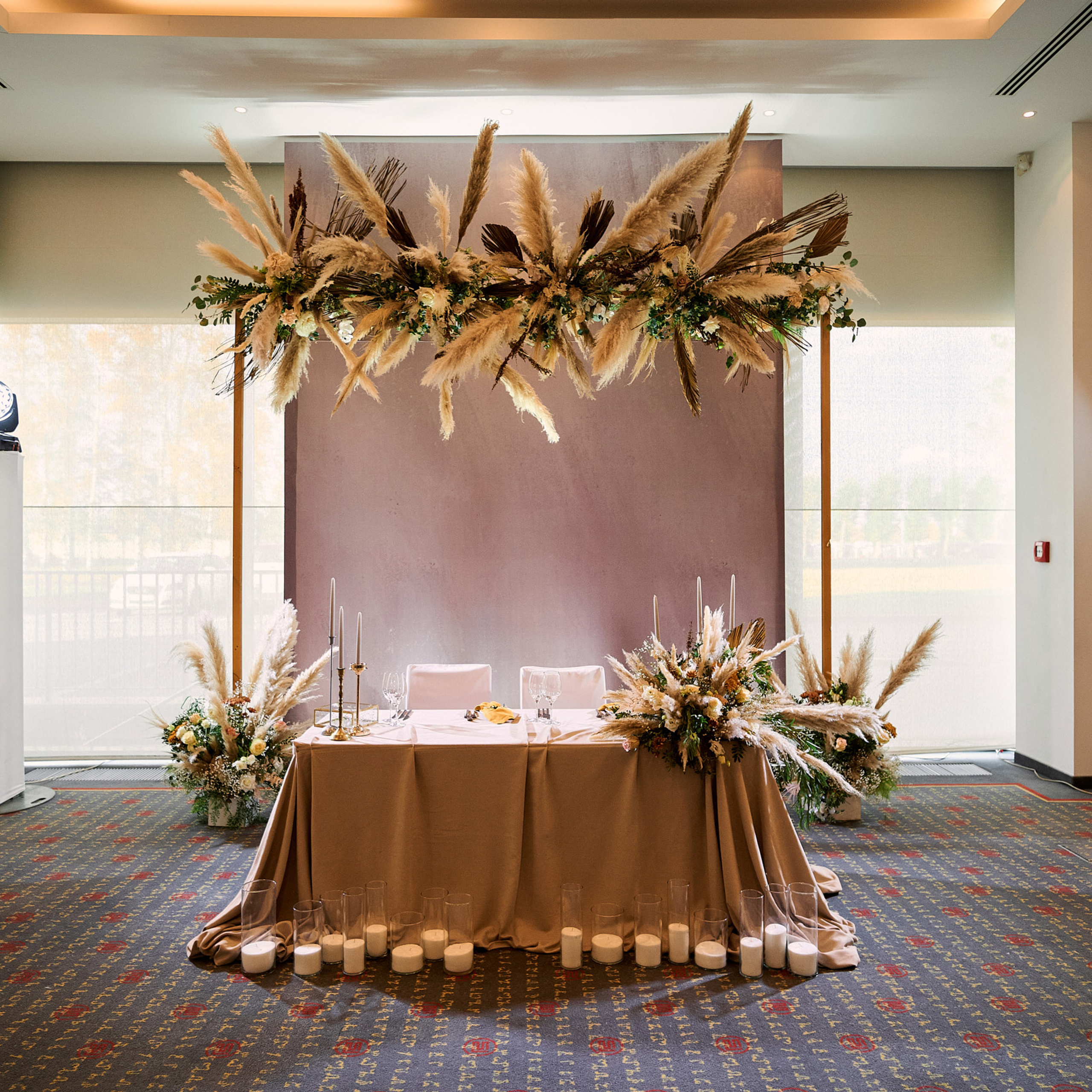 Мы сегодня итальянцы. Профессиональный фотограф в Екатеринбурге Константин Зарипов