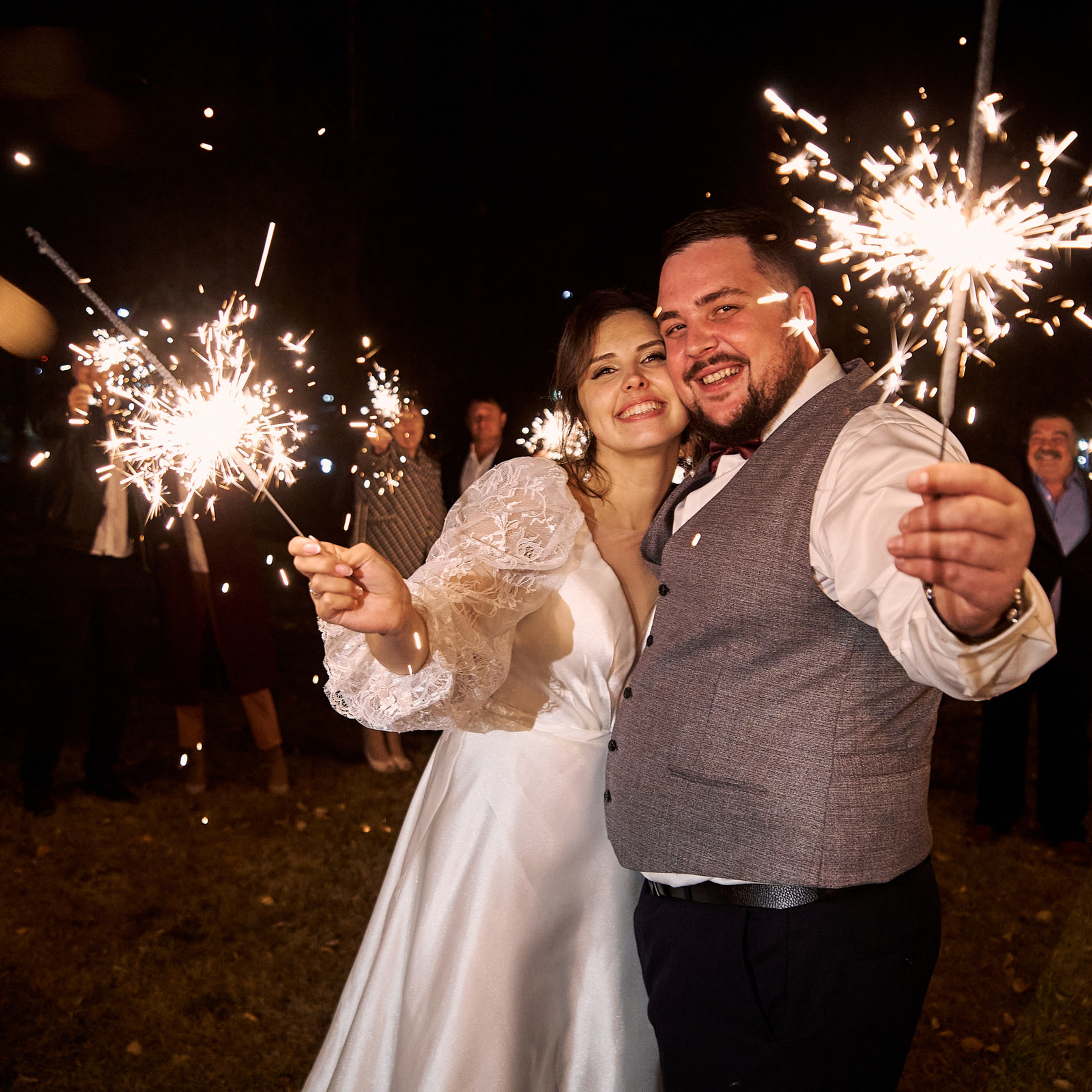 Мы сегодня итальянцы. Профессиональный фотограф в Екатеринбурге Константин Зарипов