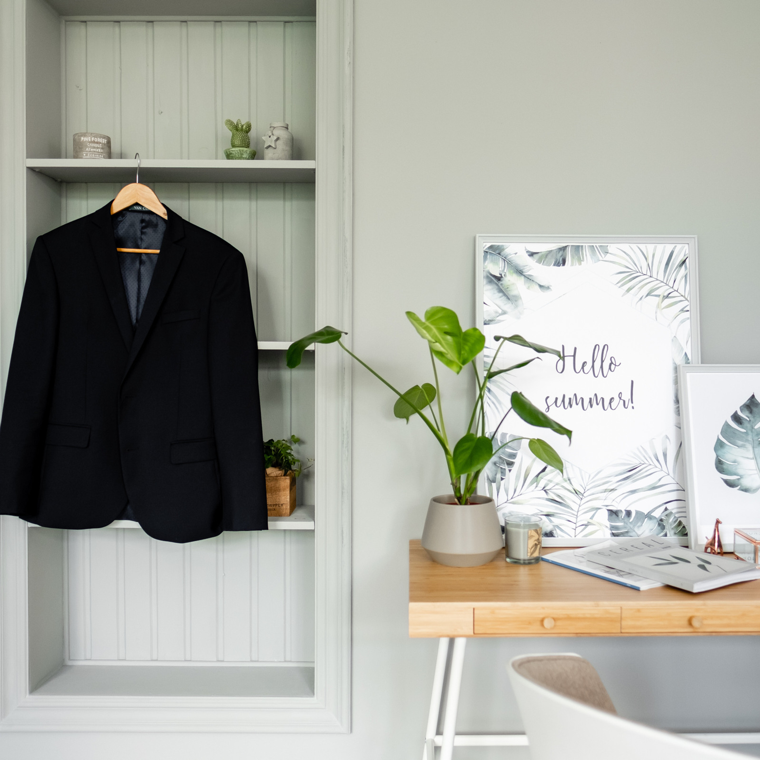 Музыка нас связала. Профессиональный фотограф в Екатеринбурге Константин Зарипов