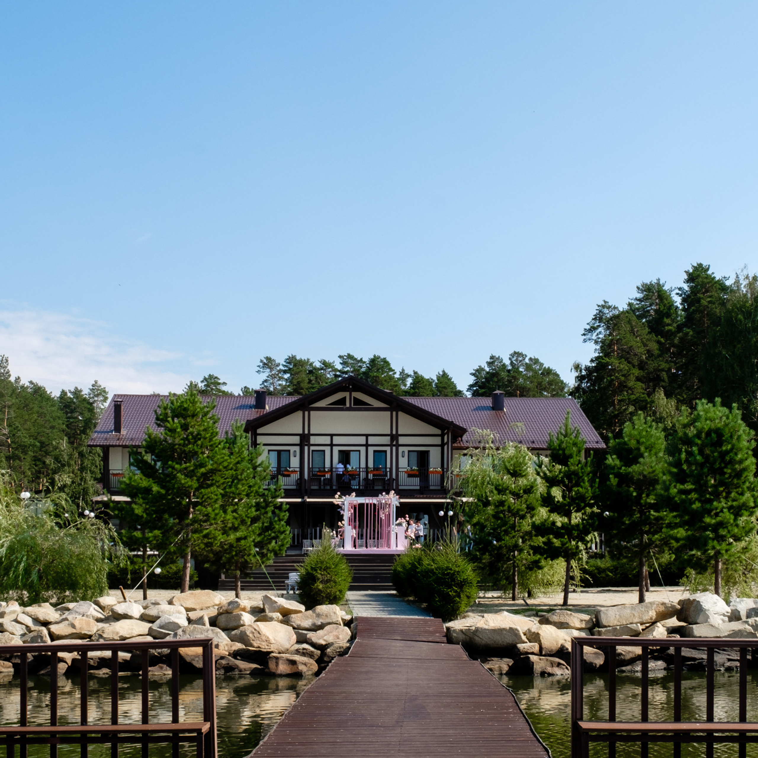 Зайцы. Профессиональный фотограф в Екатеринбурге Константин Зарипов