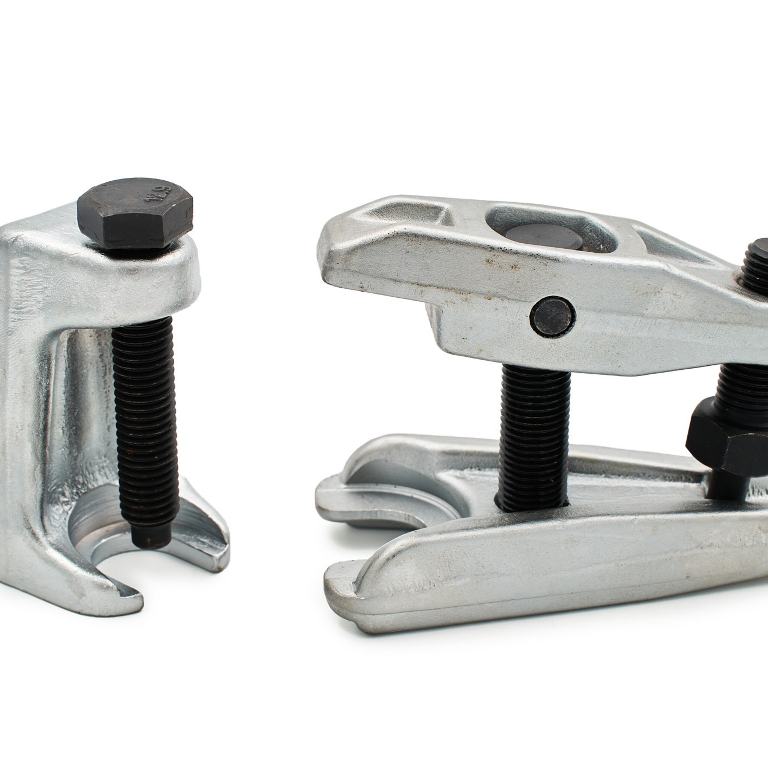 ROSSVIK (Инструмент для автомастерских). Профессиональный фотограф в Екатеринбурге Константин Зарипов