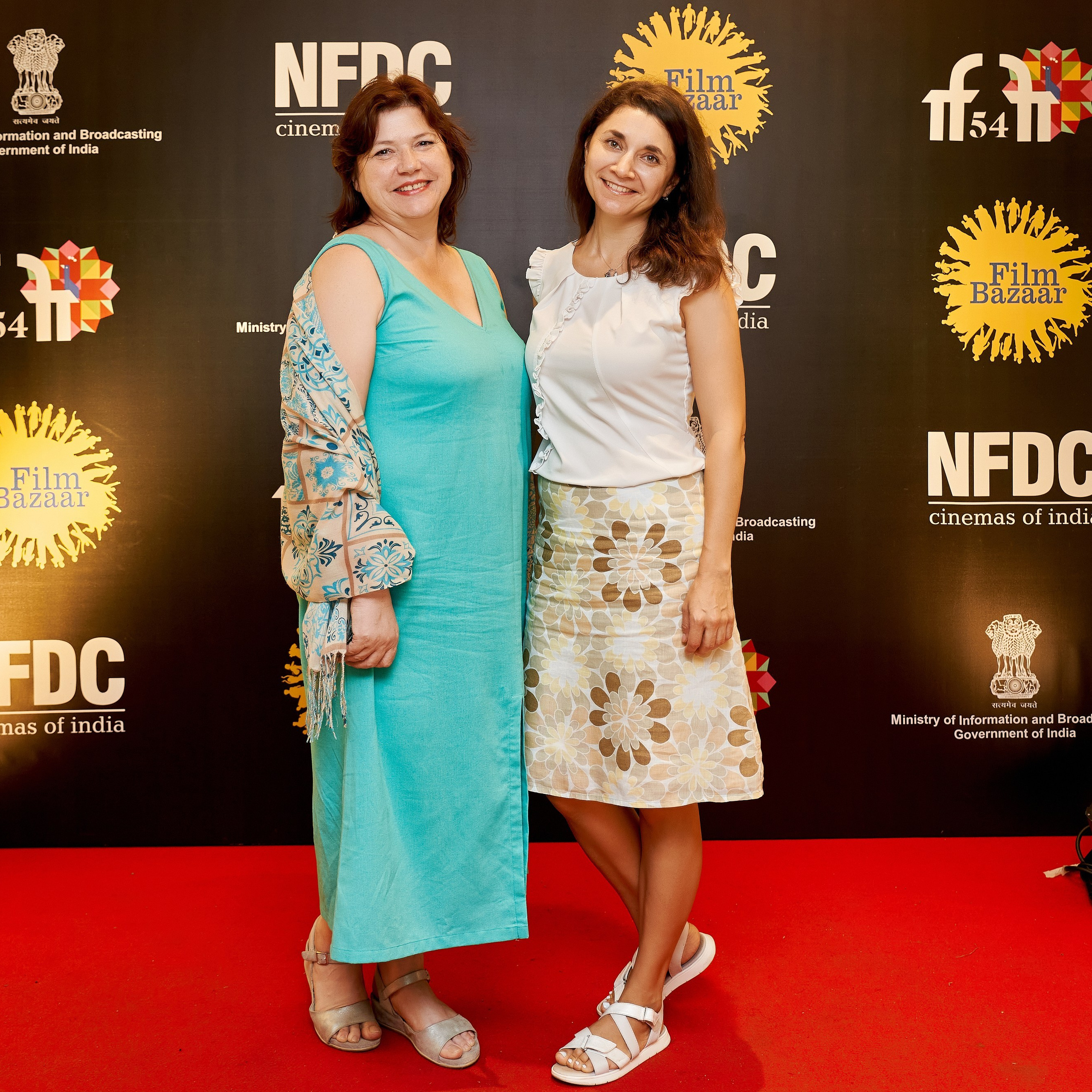 ОТЗЫВЫ. Профессиональный фотограф в Екатеринбурге Константин Зарипов