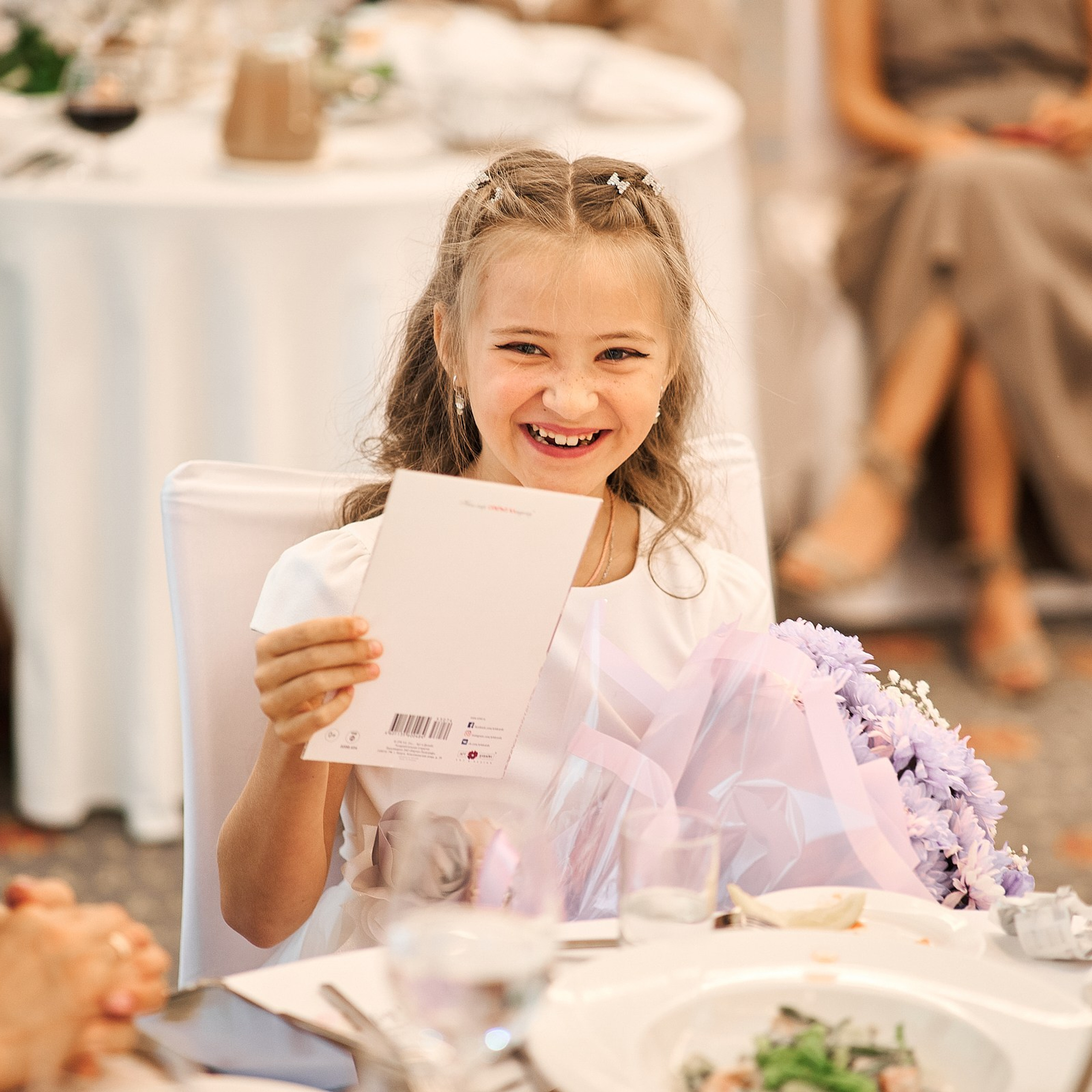 Давид и Лиза. Профессиональный фотограф в Екатеринбурге Константин Зарипов