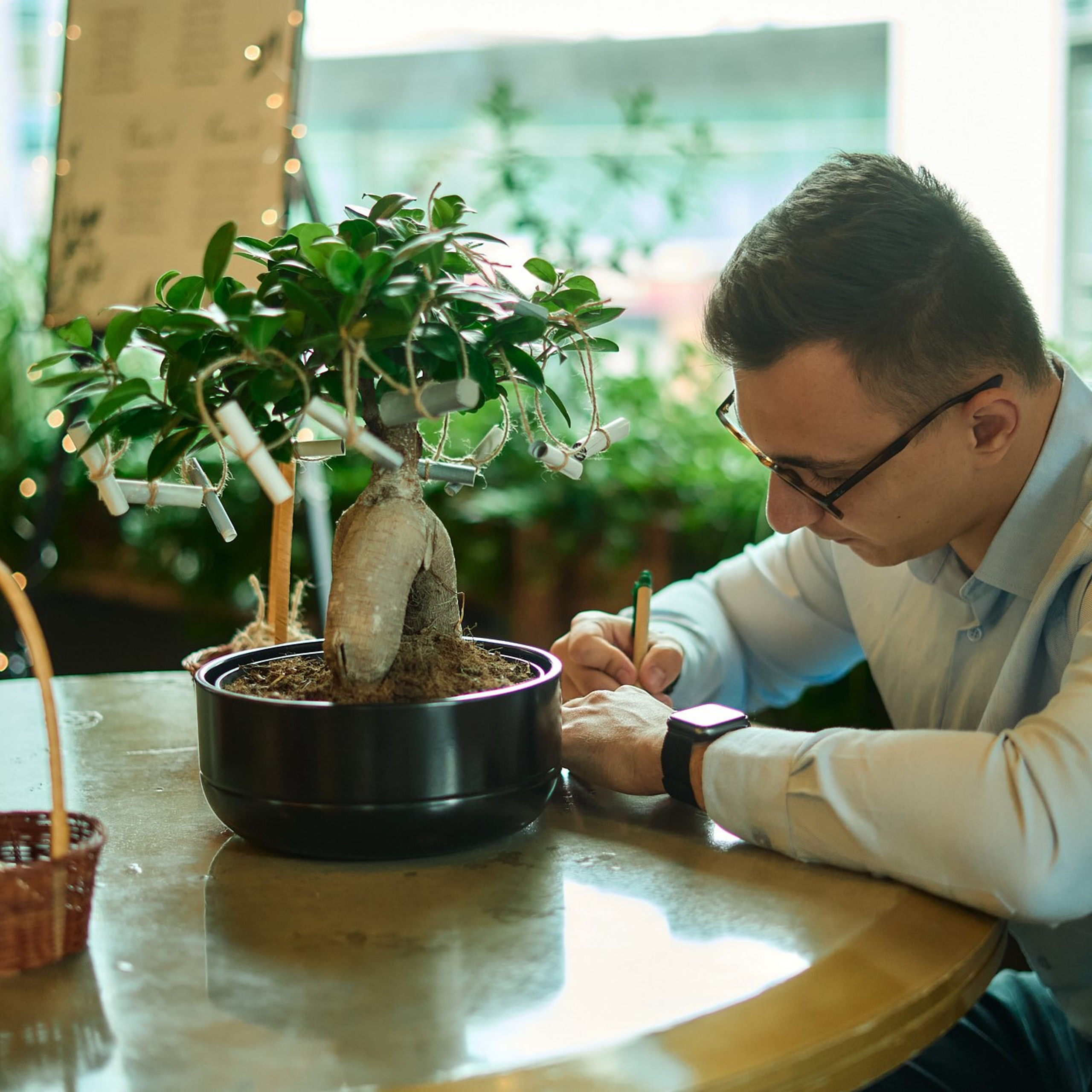 Евгений и Ольга. Профессиональный фотограф в Екатеринбурге Константин Зарипов