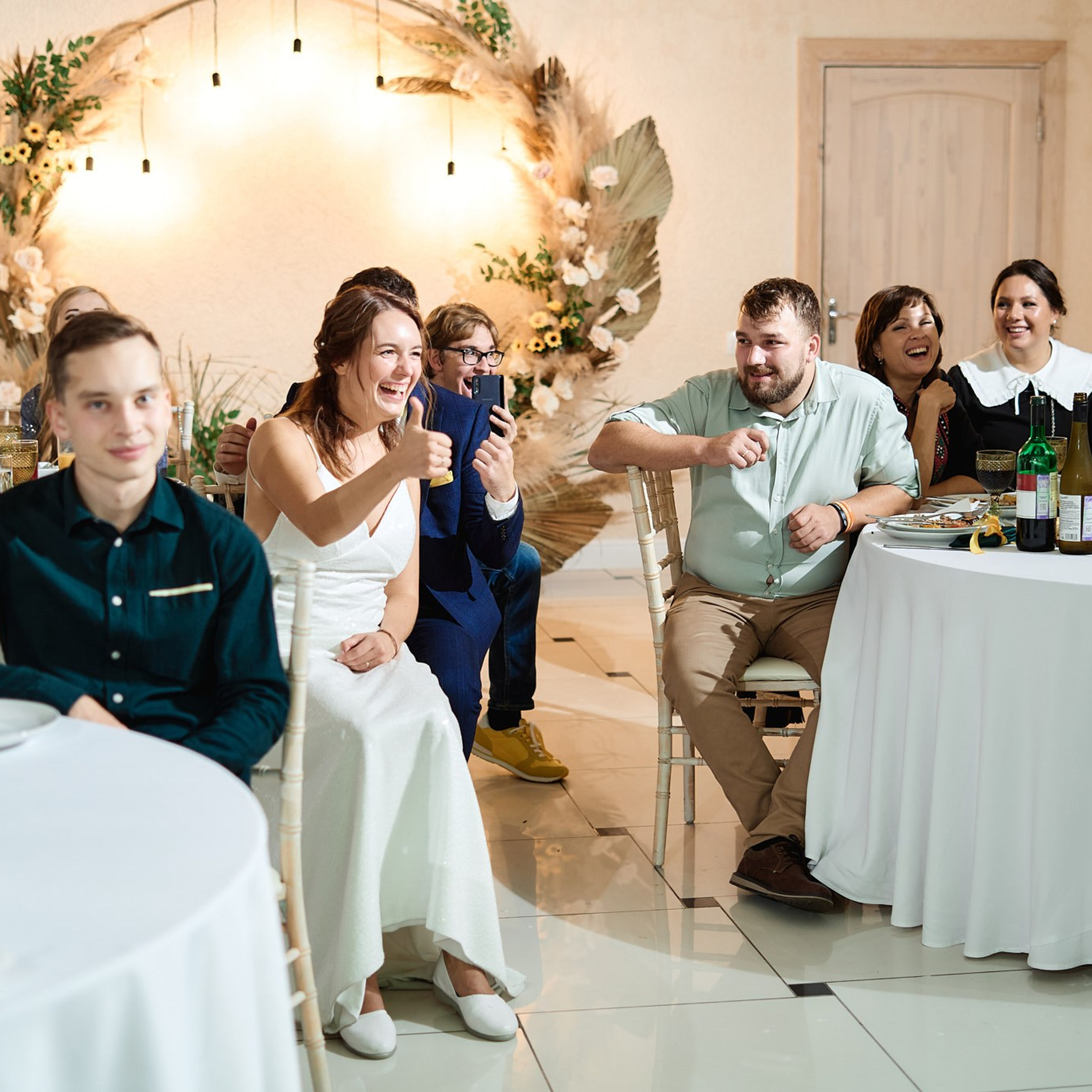 Саша и Катя. Профессиональный фотограф в Екатеринбурге Константин Зарипов